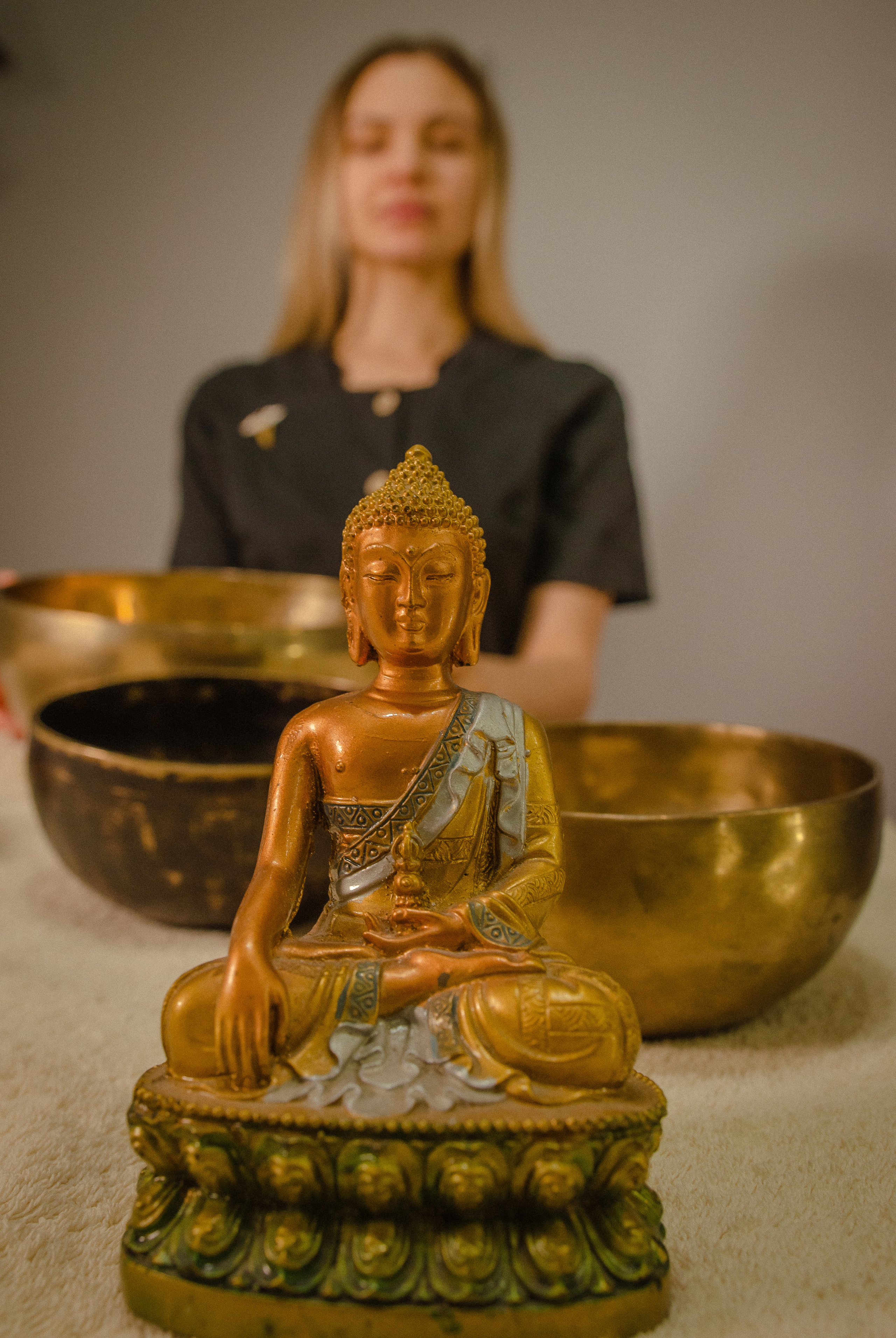 Photo content for the massage master. Family, portrait, content photo in Costa Rica Evgeniya Besprozvannykh