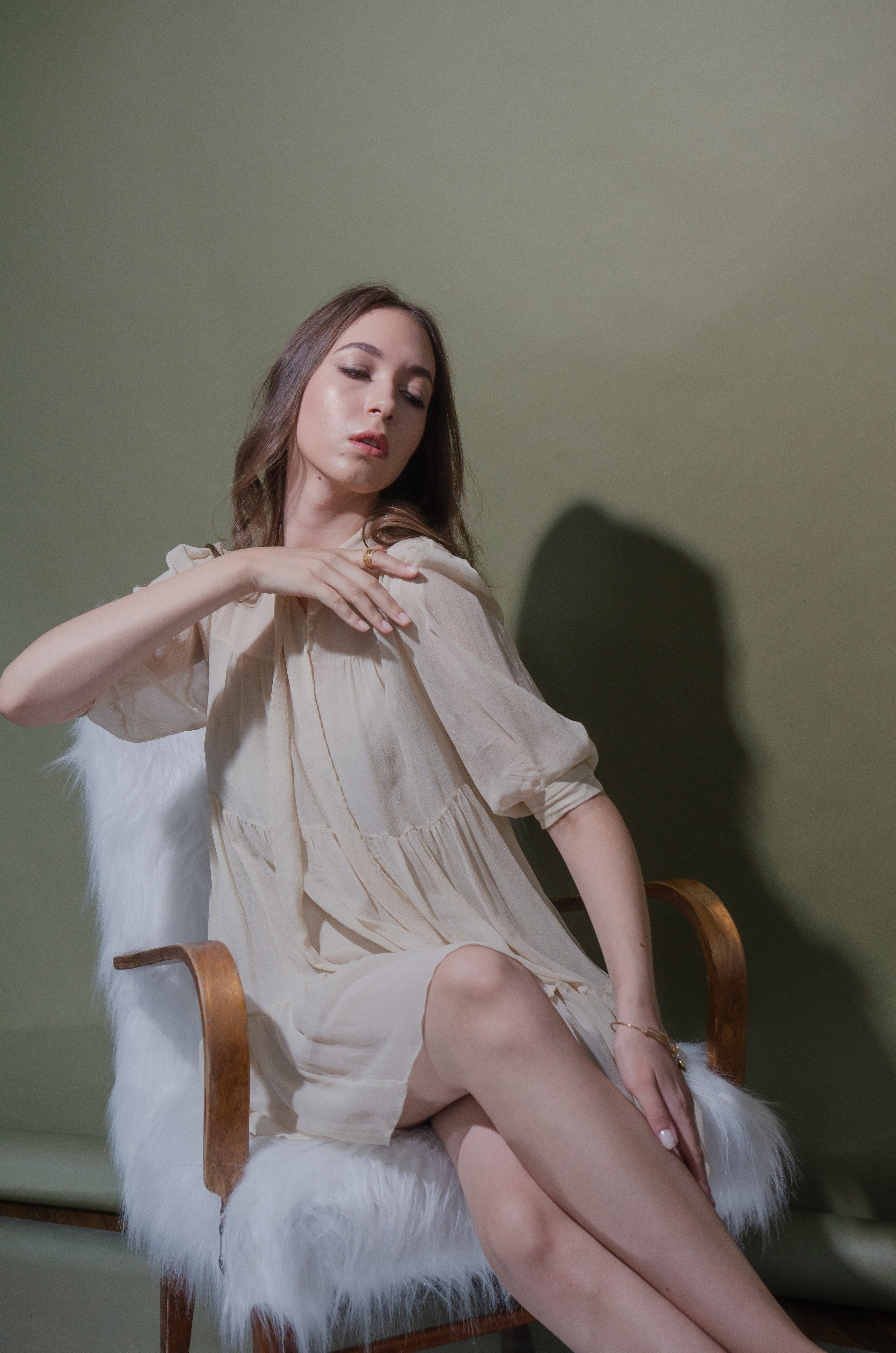 Elena. Family, portrait, content photo in Costa Rica Evgeniya Besprozvannykh