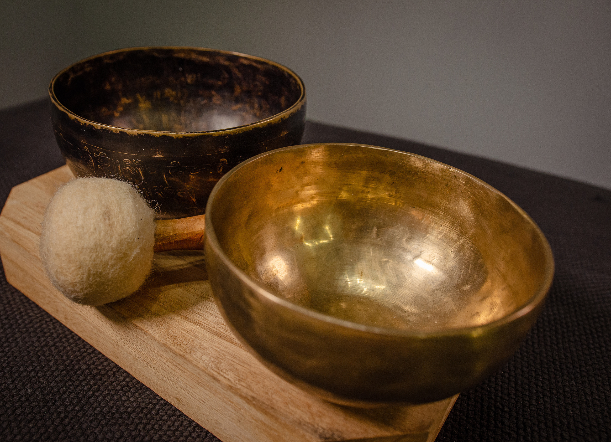 Photo content for the massage master. Family, portrait, content photo in Costa Rica Evgeniya Besprozvannykh