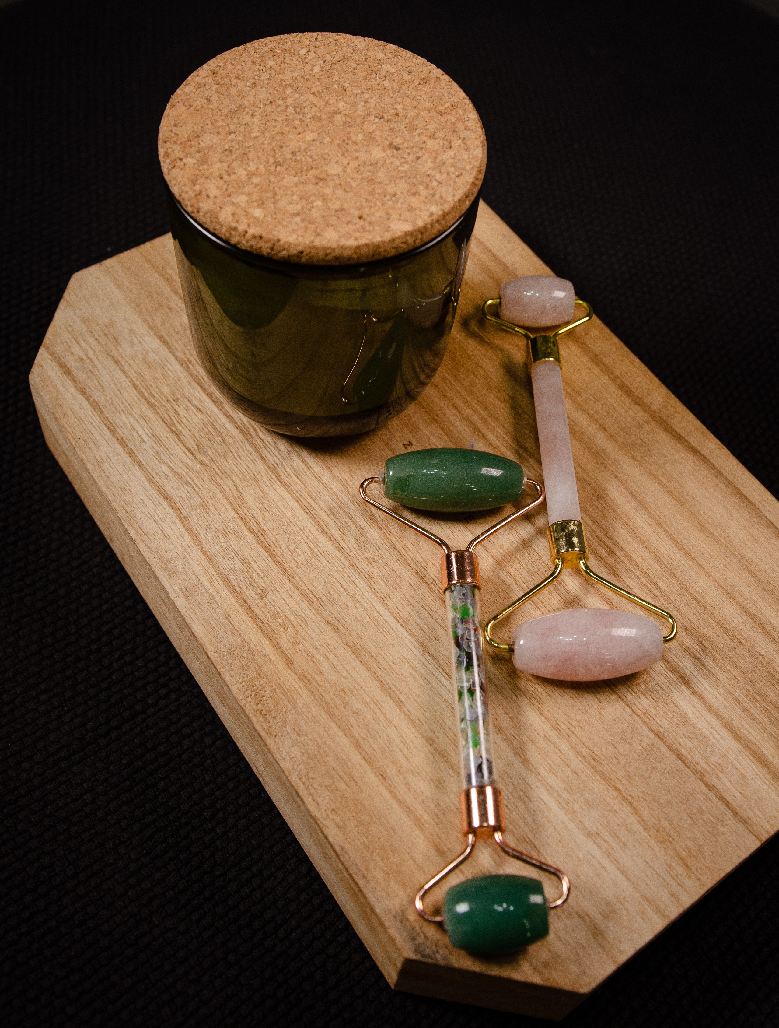 Photo content for the massage master. Family, portrait, content photo in Costa Rica Evgeniya Besprozvannykh