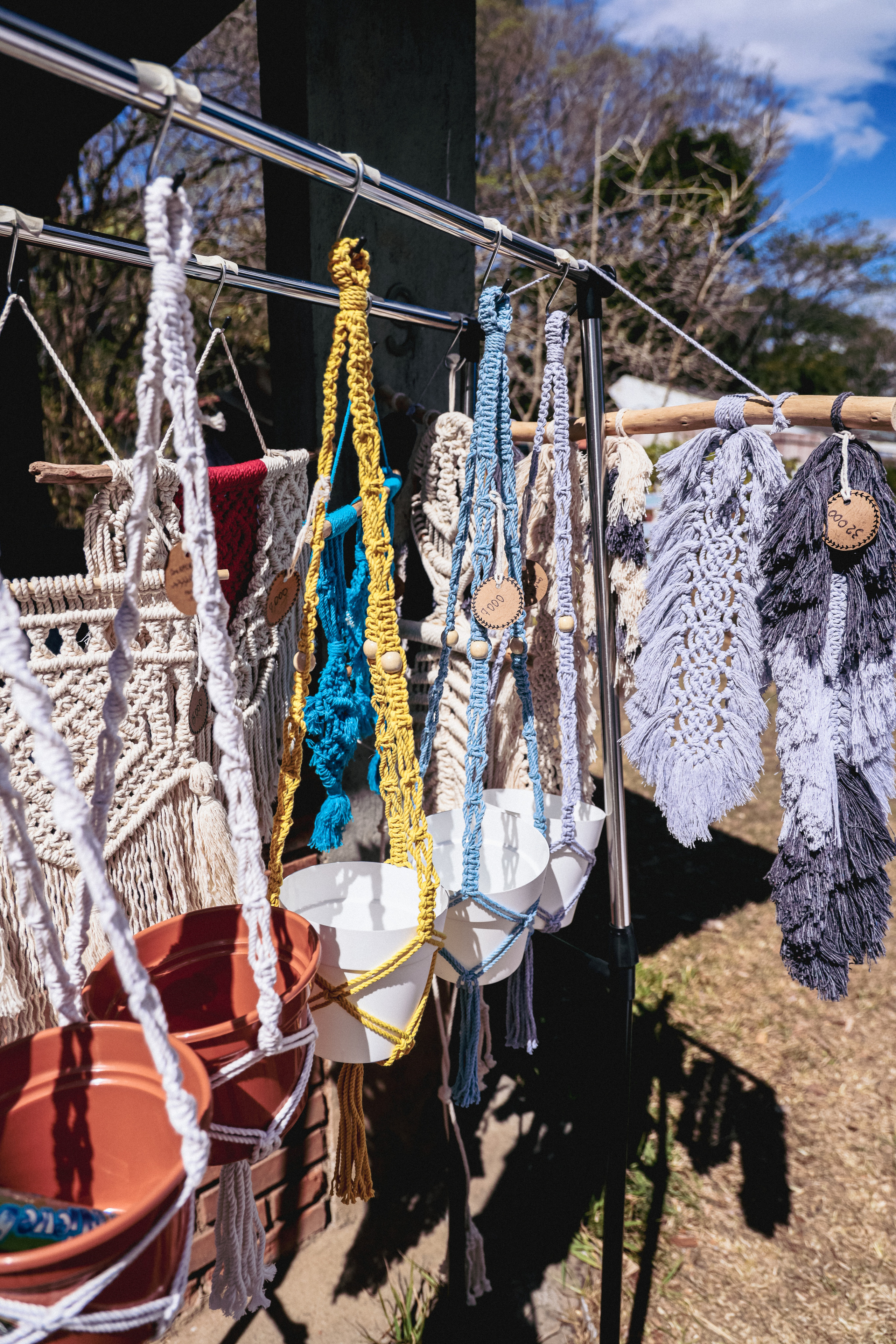 Shrovetide In Russian style. Family, portrait, content photo in Costa Rica Evgeniya Besprozvannykh