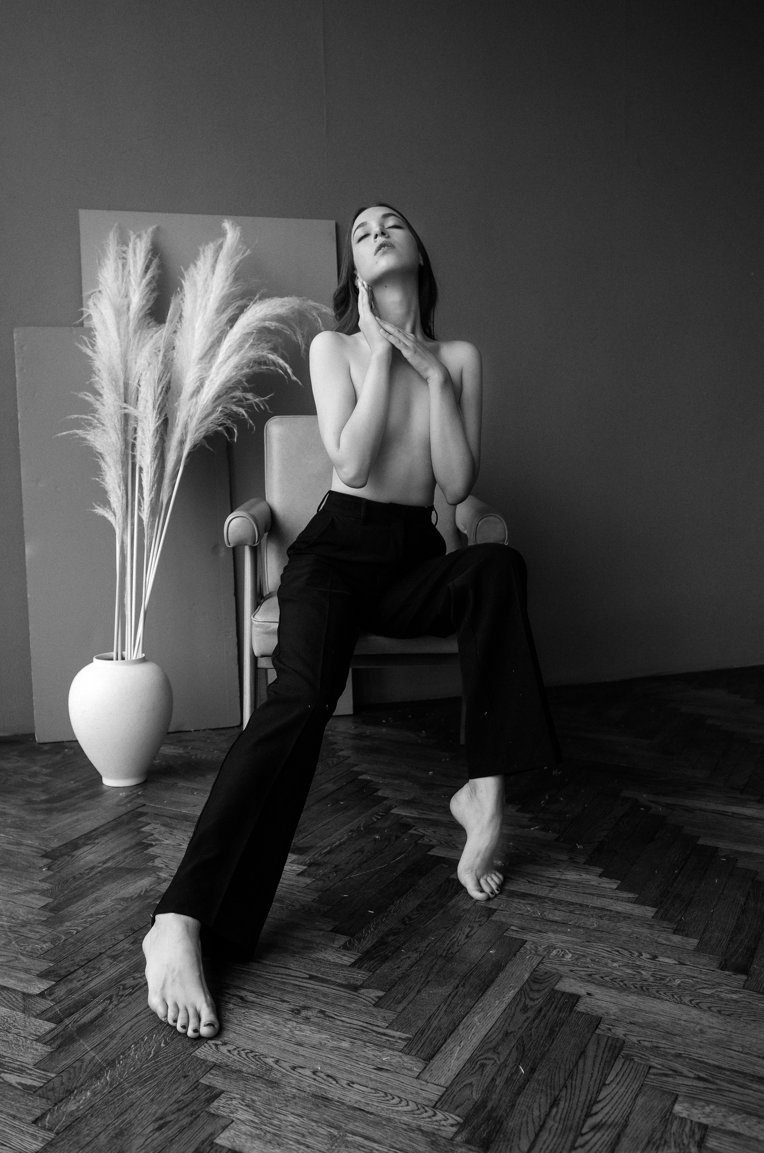 Elena. Family, portrait, content photo in Costa Rica Evgeniya Besprozvannykh