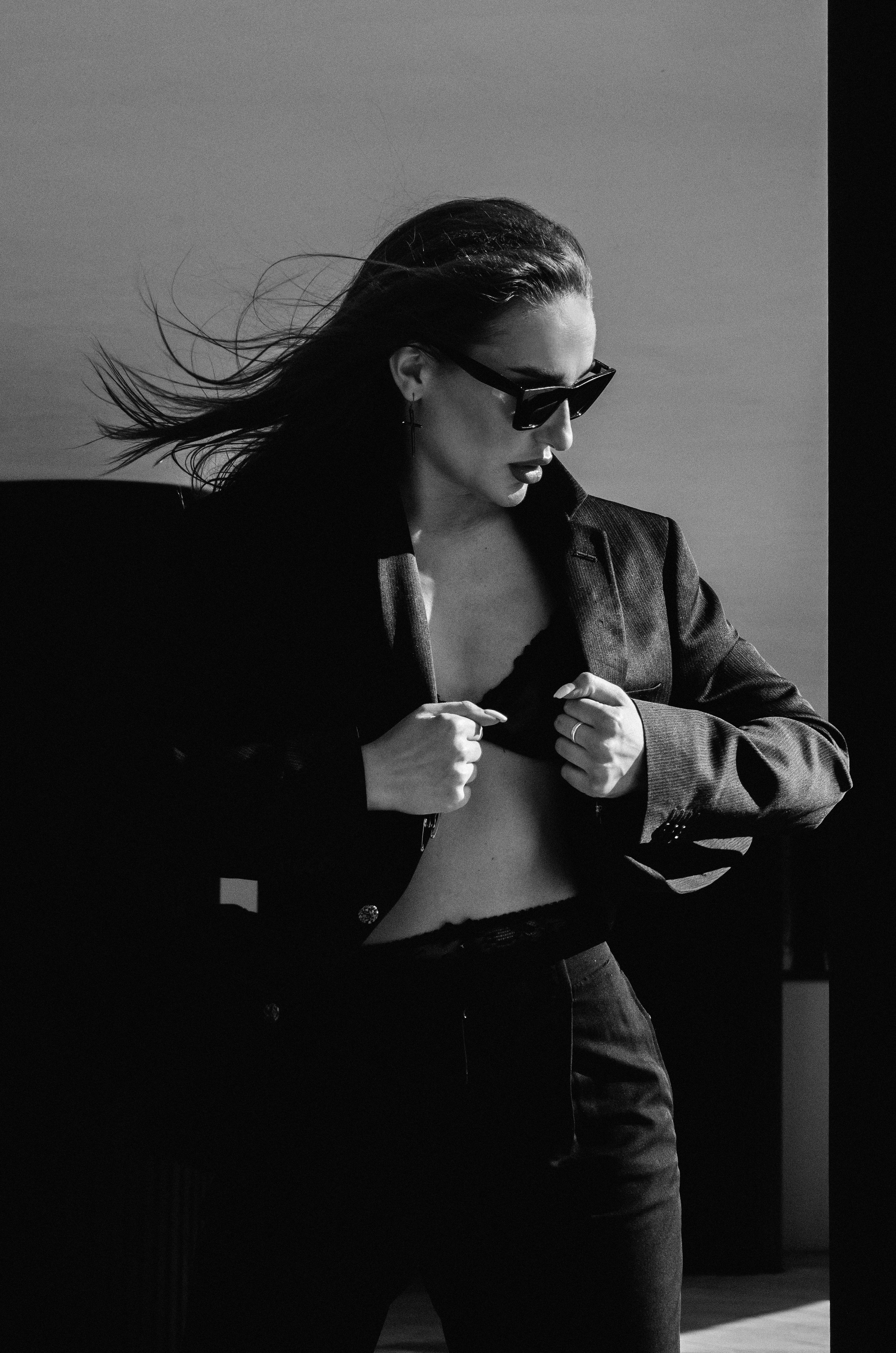 Anna street style. Family, portrait, content photo in Costa Rica Evgeniya Besprozvannykh