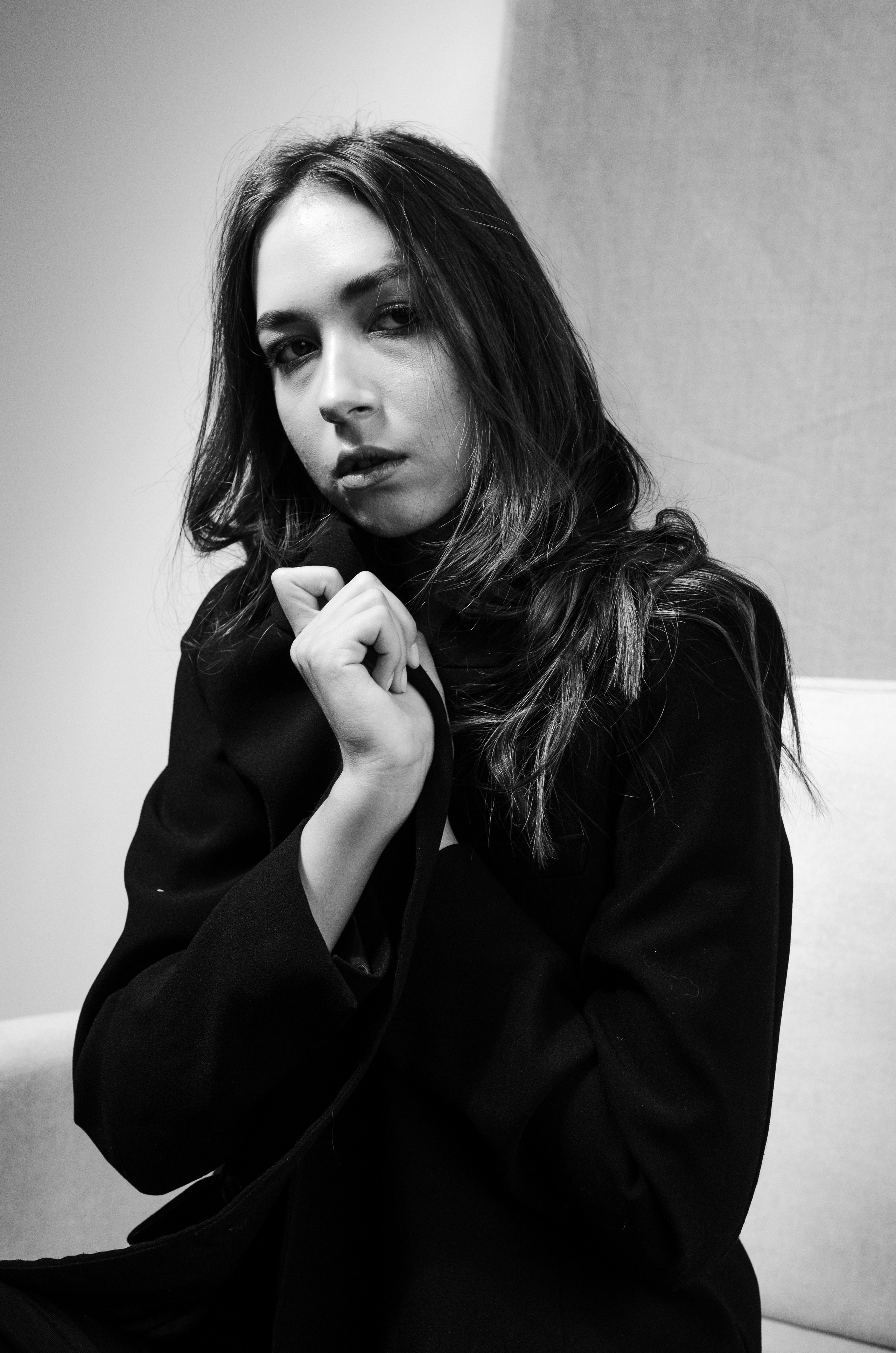 Elena. Family, portrait, content photo in Costa Rica Evgeniya Besprozvannykh