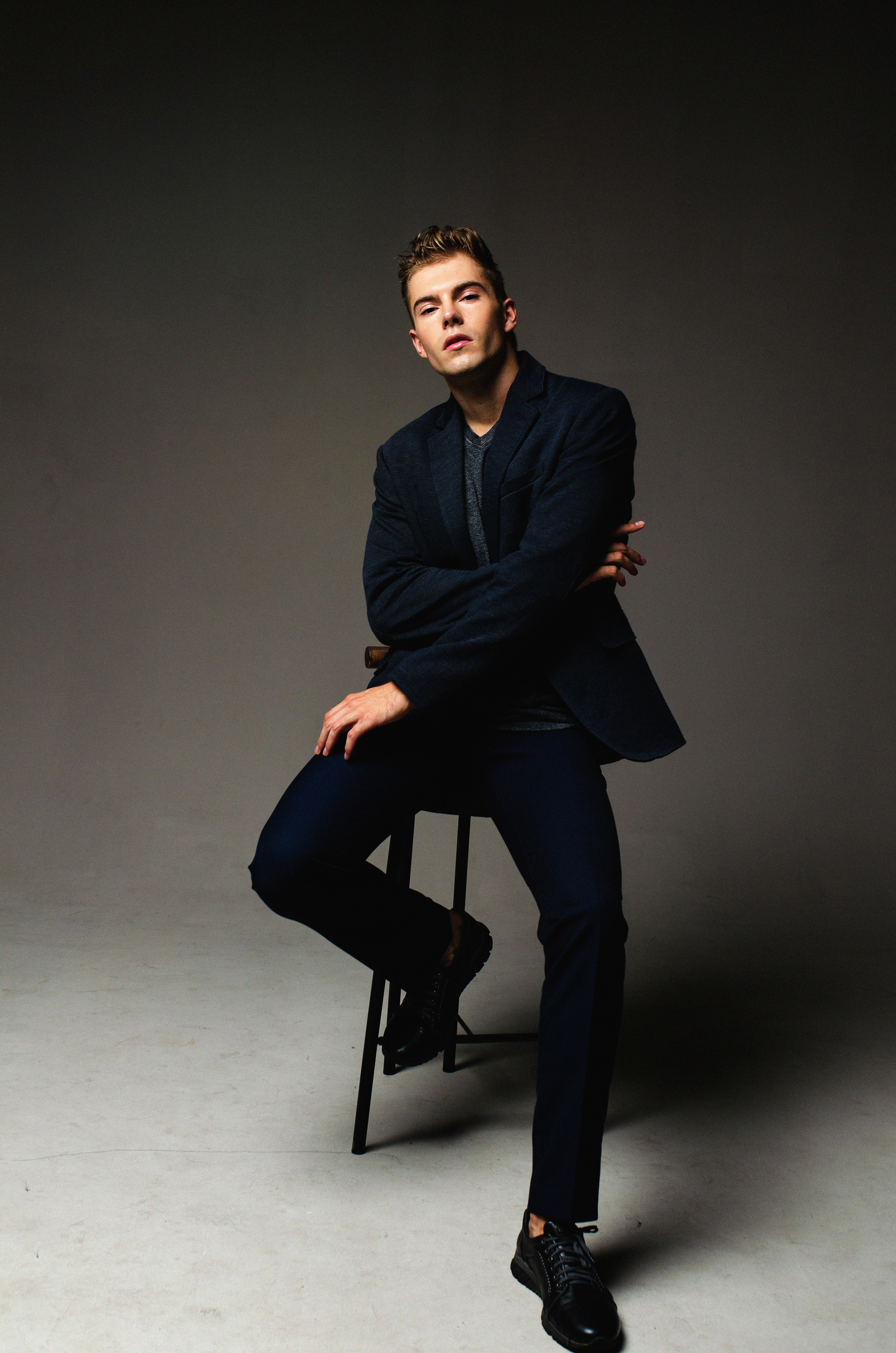 Portfolio for model. Family, portrait, content photo in Costa Rica Evgeniya Besprozvannykh