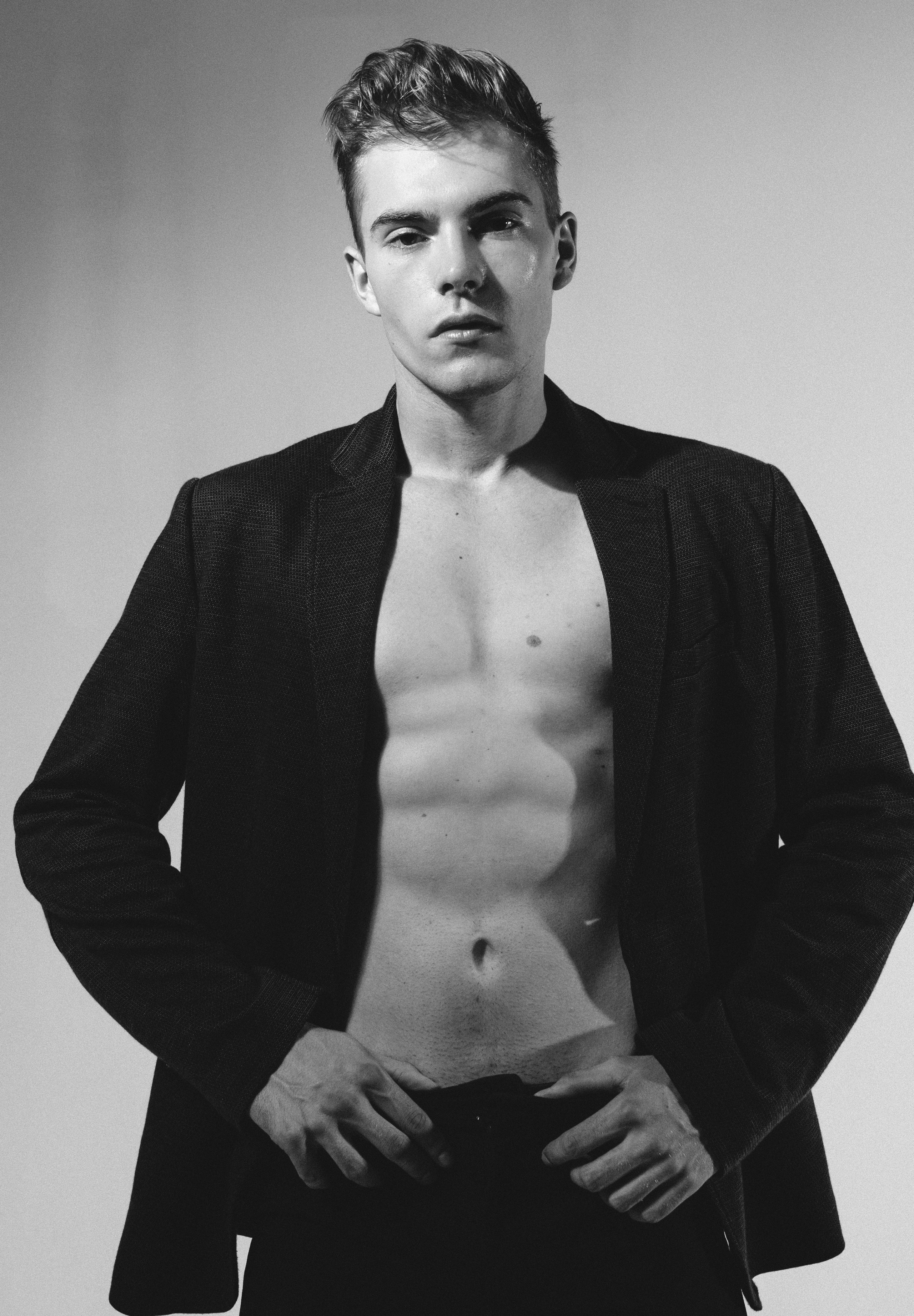 Portfolio for model. Family, portrait, content photo in Costa Rica Evgeniya Besprozvannykh