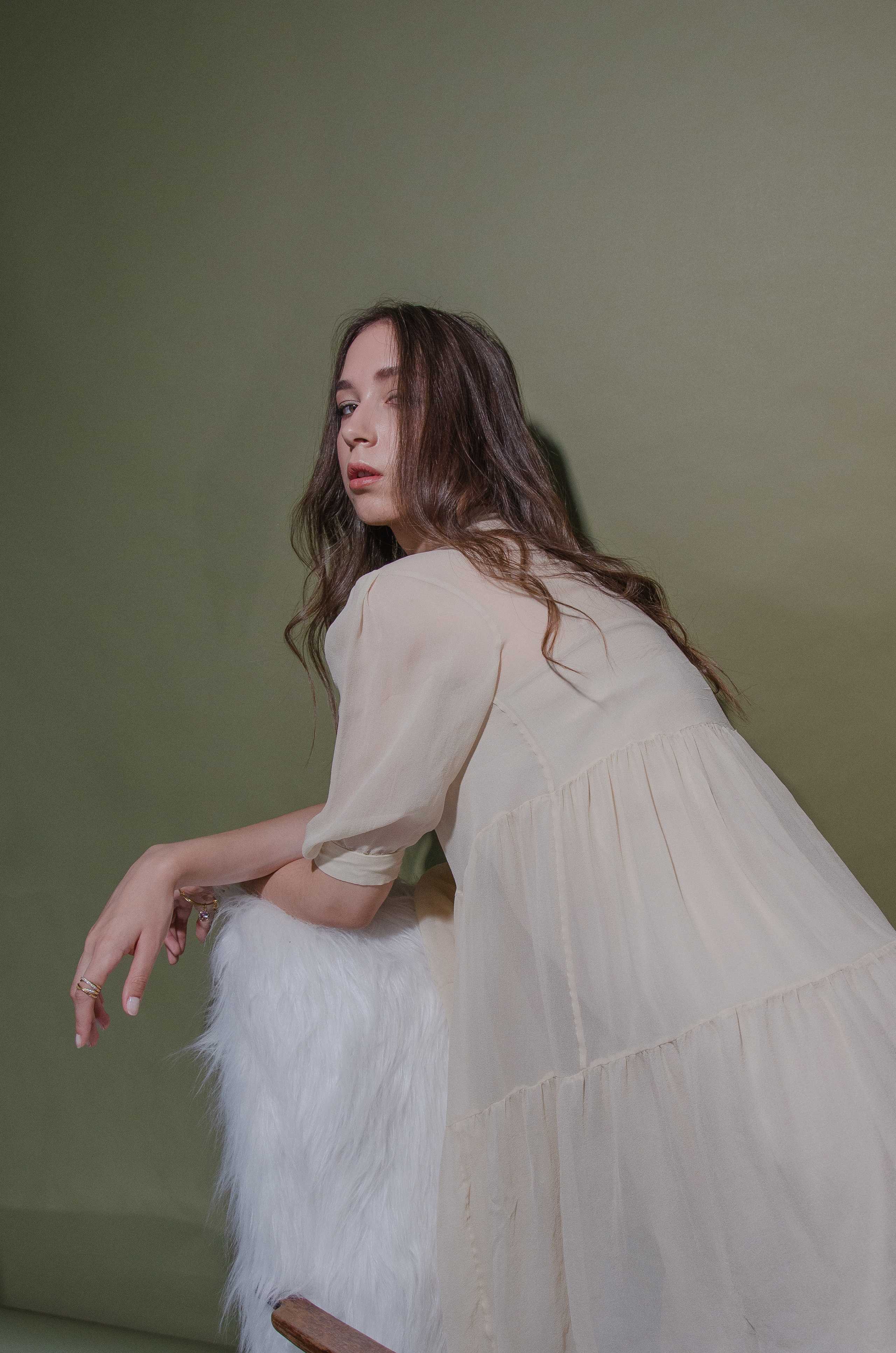 Elena. Family, portrait, content photo in Costa Rica Evgeniya Besprozvannykh