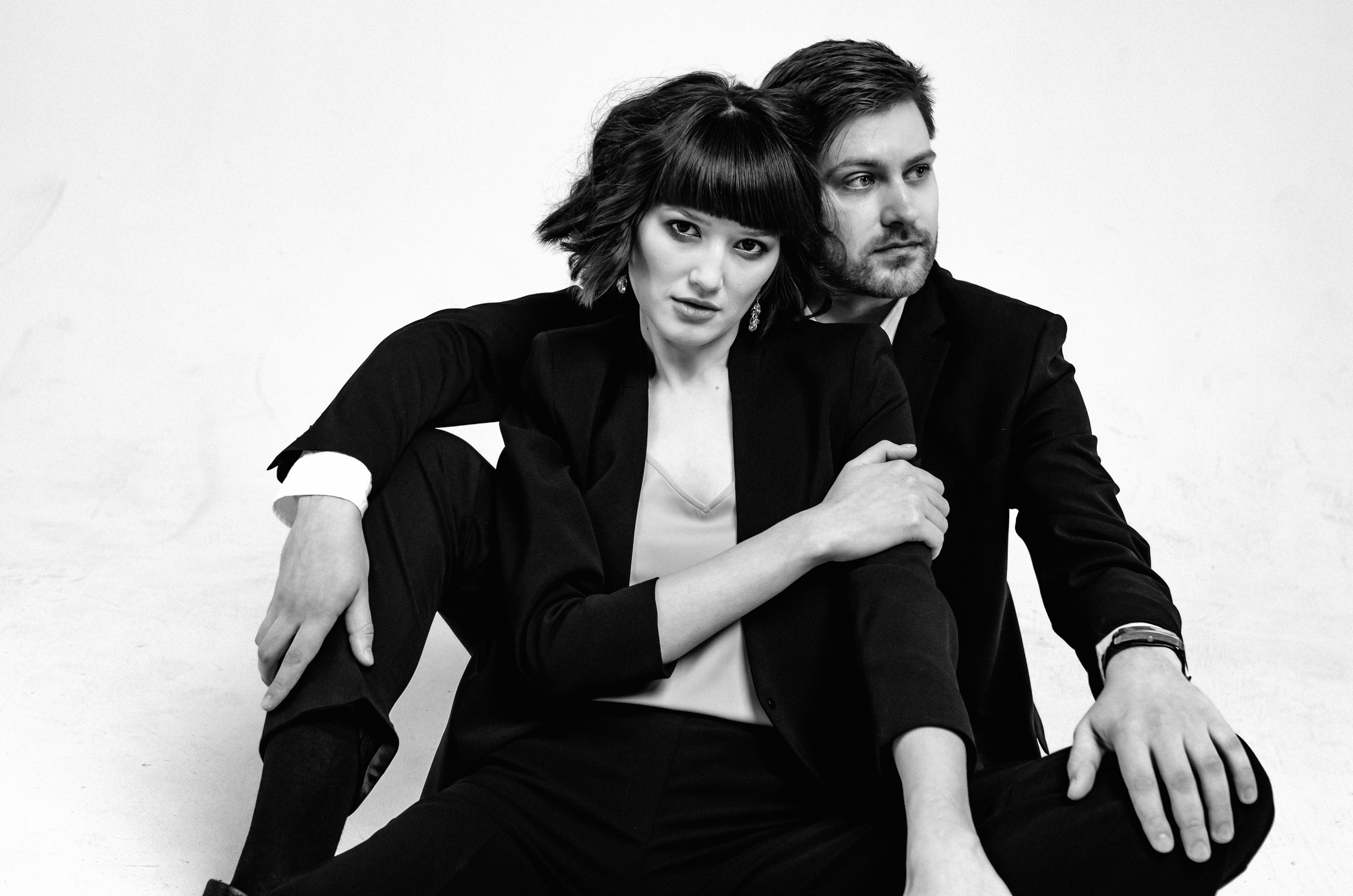 Family photos. Family, portrait, content photo in Costa Rica Evgeniya Besprozvannykh