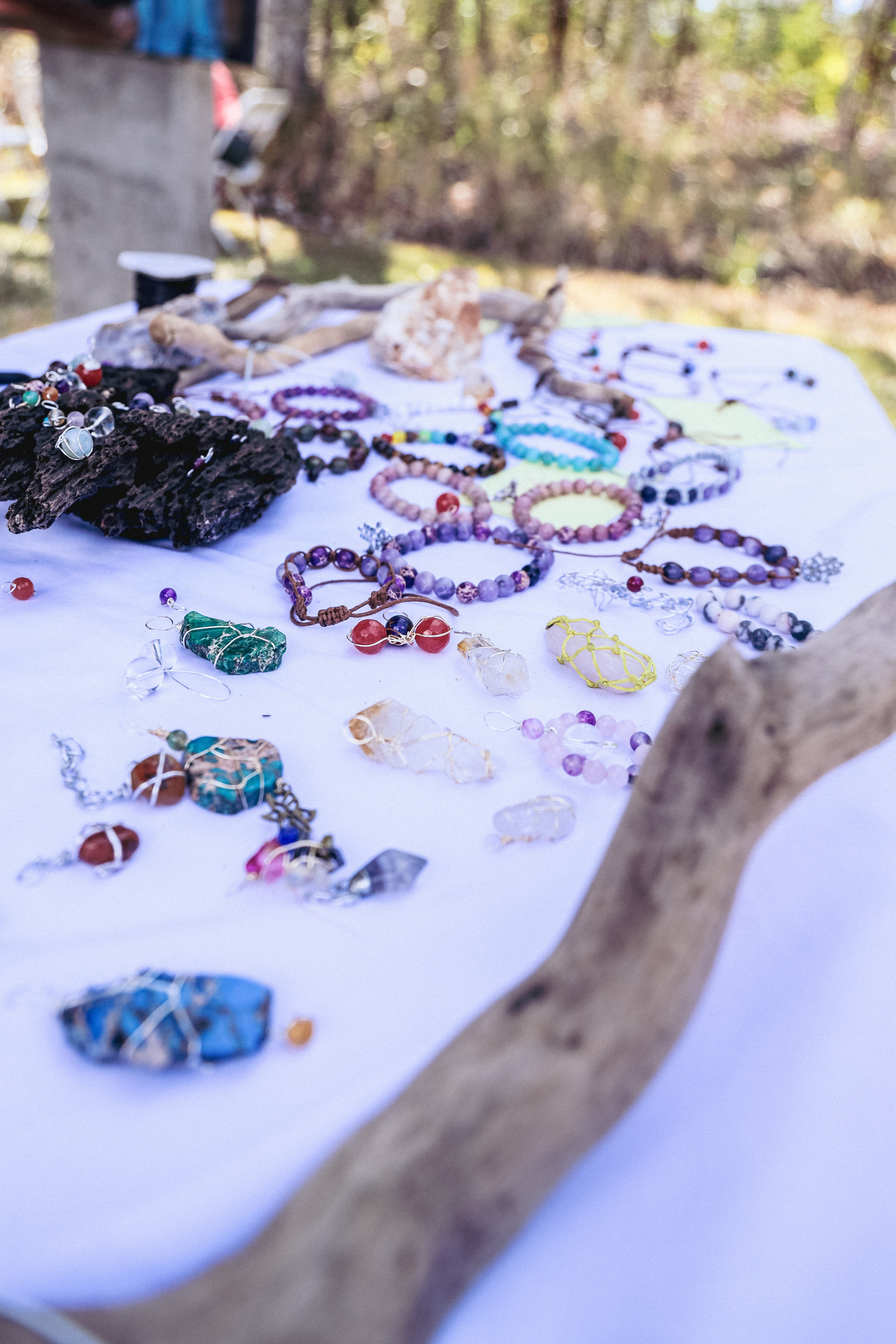 Shrovetide In Russian style. Family, portrait, content photo in Costa Rica Evgeniya Besprozvannykh