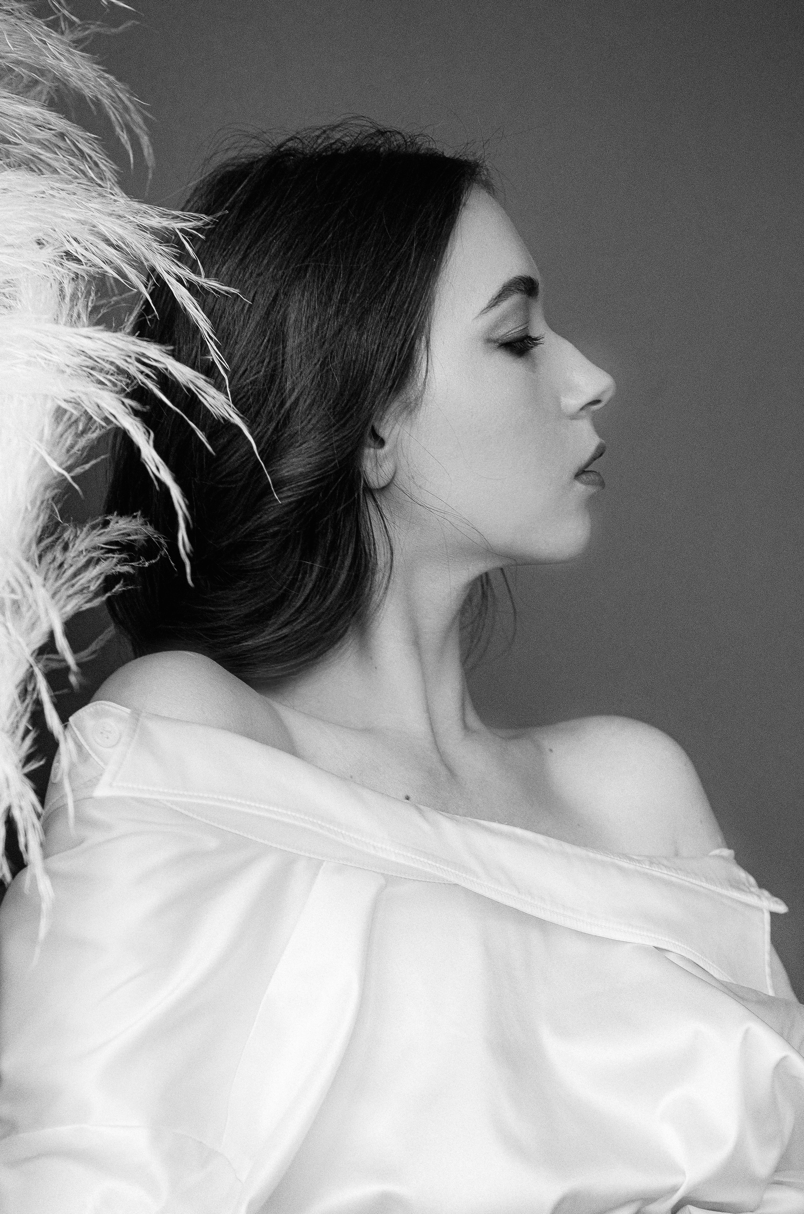 Elena. Family, portrait, content photo in Costa Rica Evgeniya Besprozvannykh