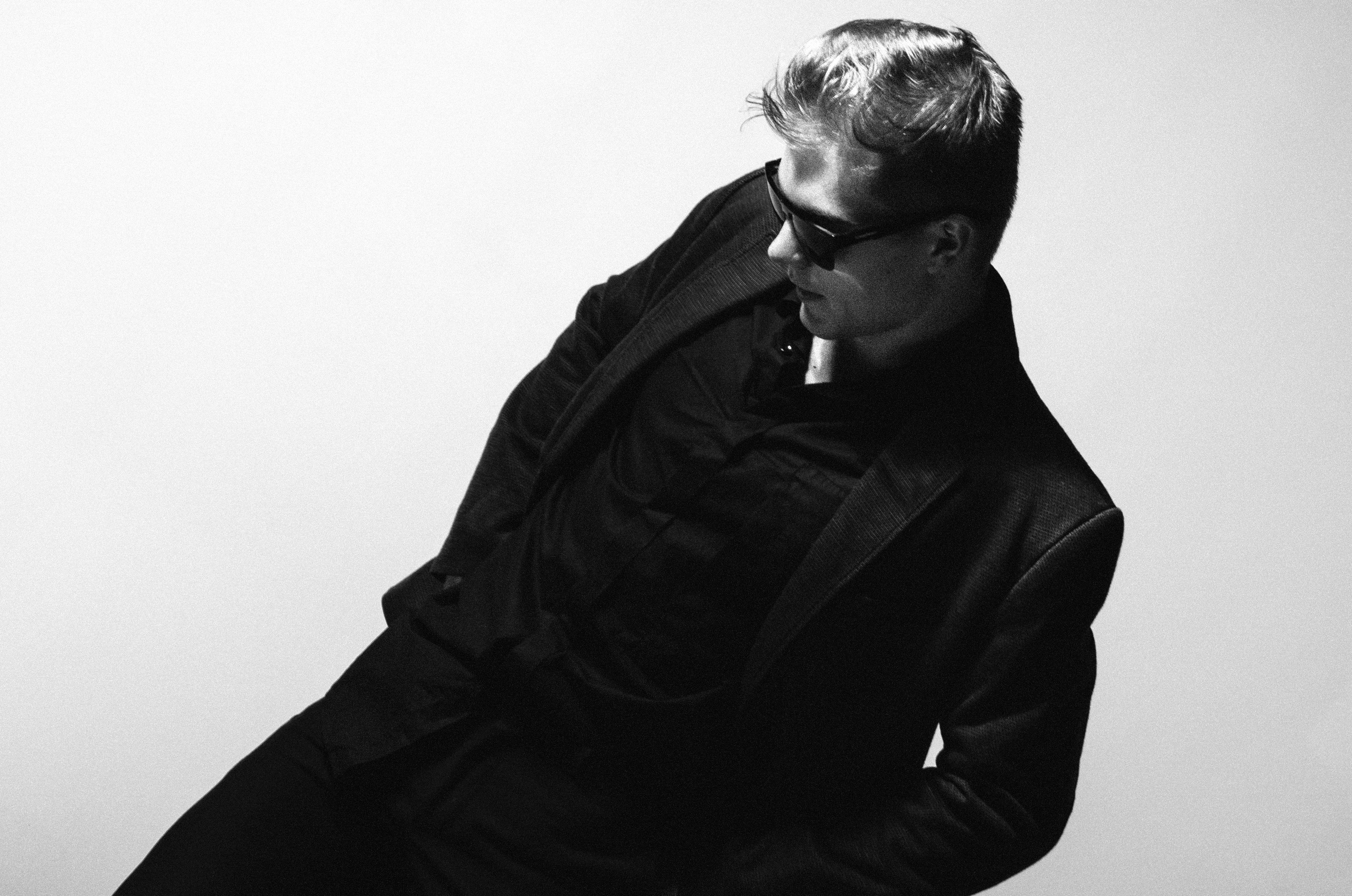 Portfolio for model. Family, portrait, content photo in Costa Rica Evgeniya Besprozvannykh