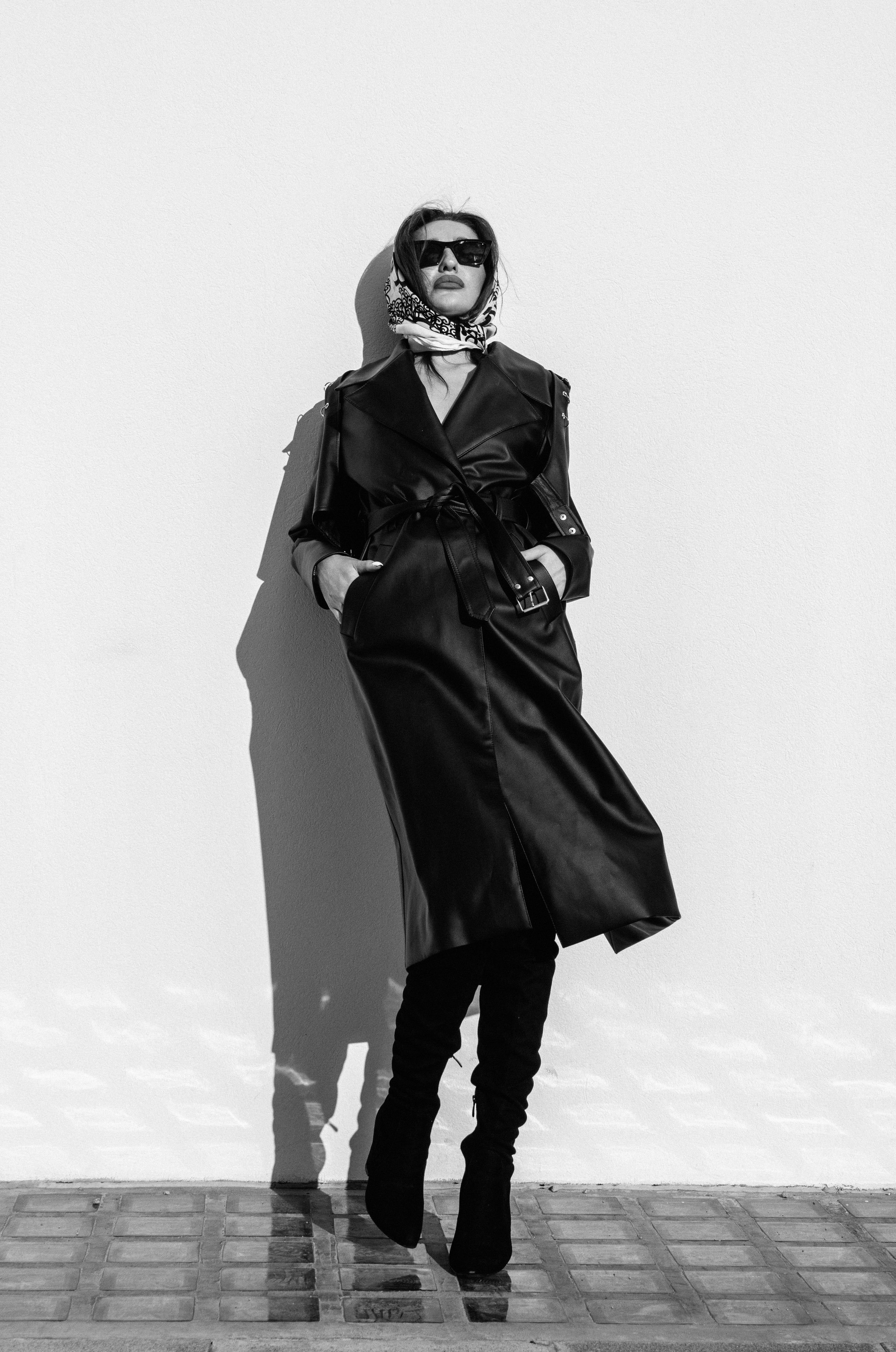 Anna street style. Family, portrait, content photo in Costa Rica Evgeniya Besprozvannykh