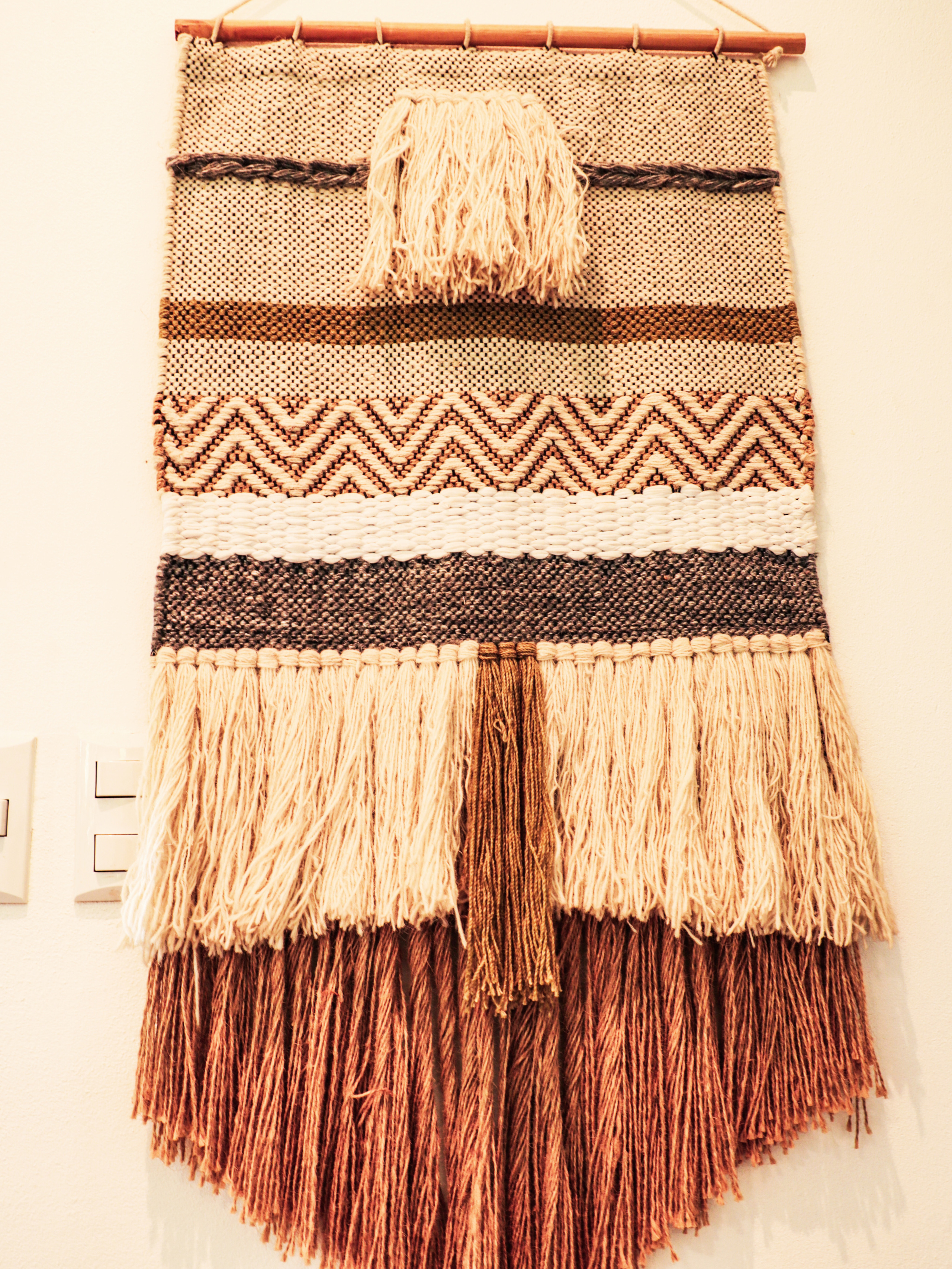 Photo session of a house with an ocean view for rent. Family, portrait, content photo in Costa Rica Evgeniya Besprozvannykh