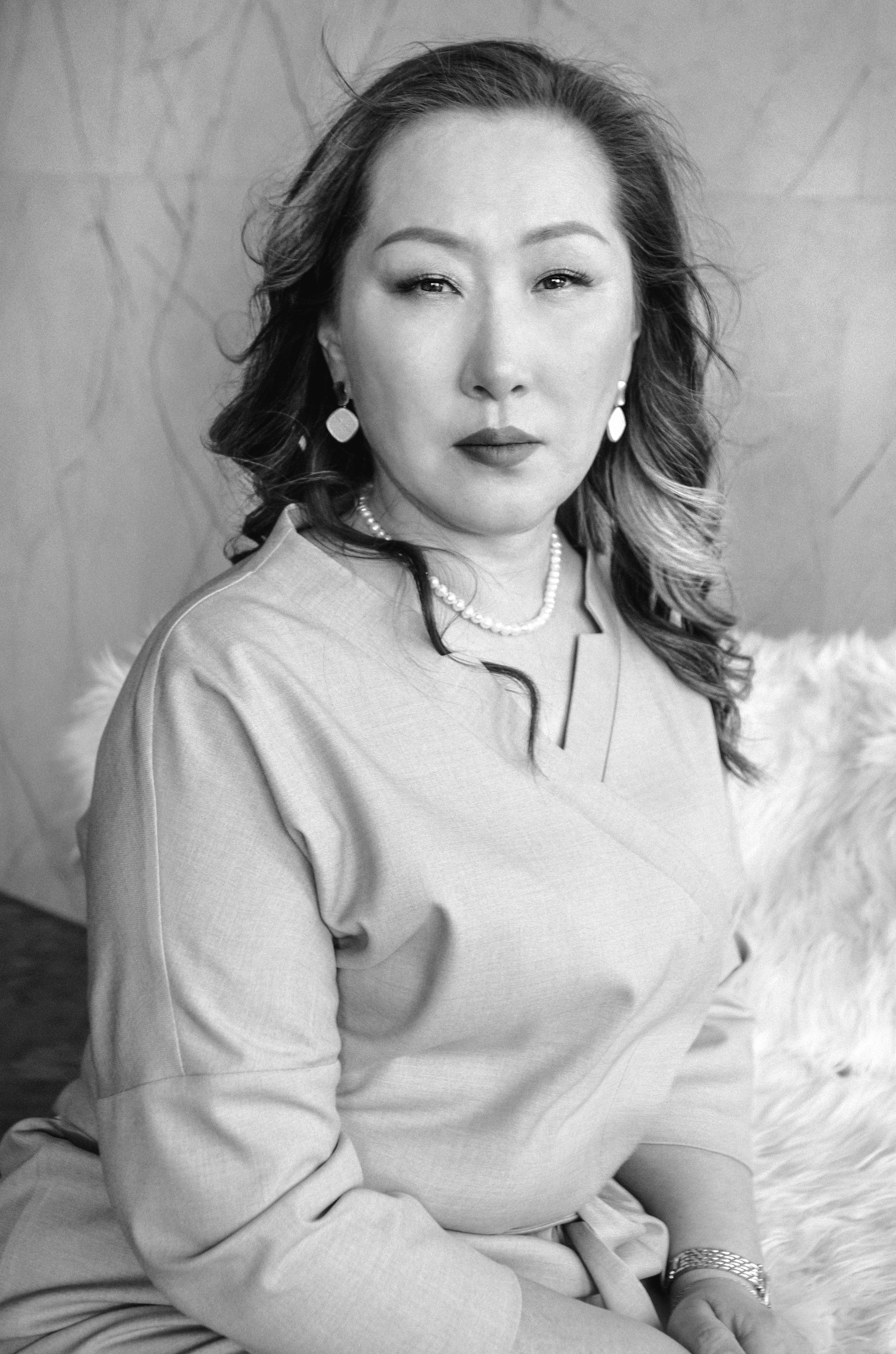 Erzhena style. Family, portrait, content photo in Costa Rica Evgeniya Besprozvannykh