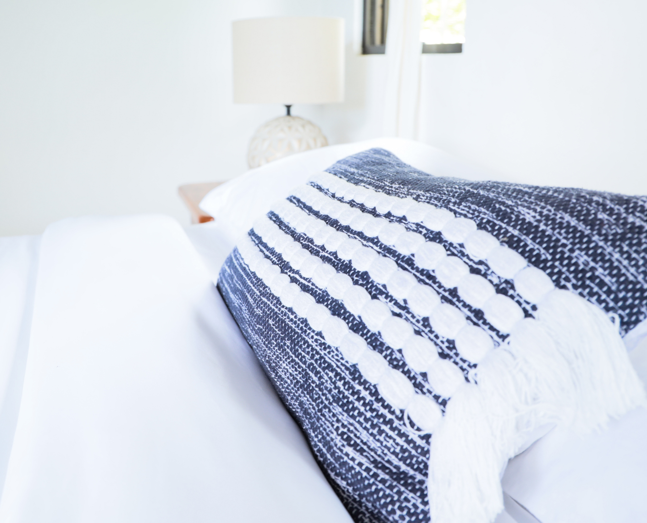 Photo session of a house with an ocean view for rent. Family, portrait, content photo in Costa Rica Evgeniya Besprozvannykh