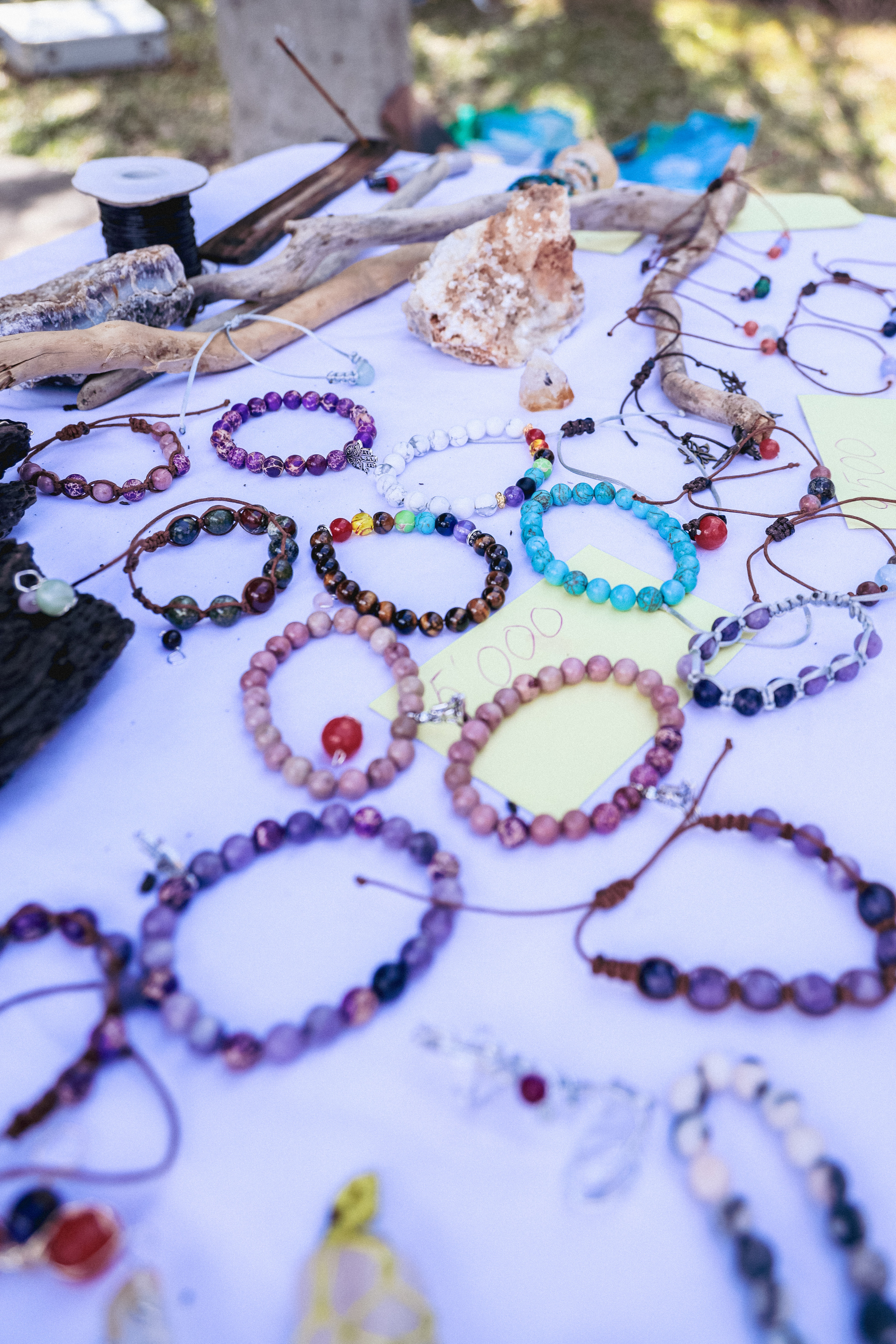 Shrovetide In Russian style. Family, portrait, content photo in Costa Rica Evgeniya Besprozvannykh