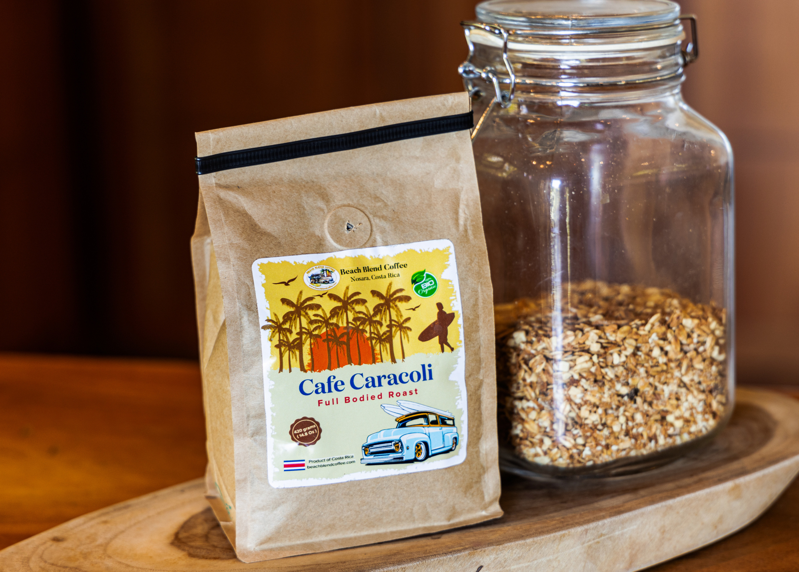 Photo session of a house with an ocean view for rent. Family, portrait, content photo in Costa Rica Evgeniya Besprozvannykh