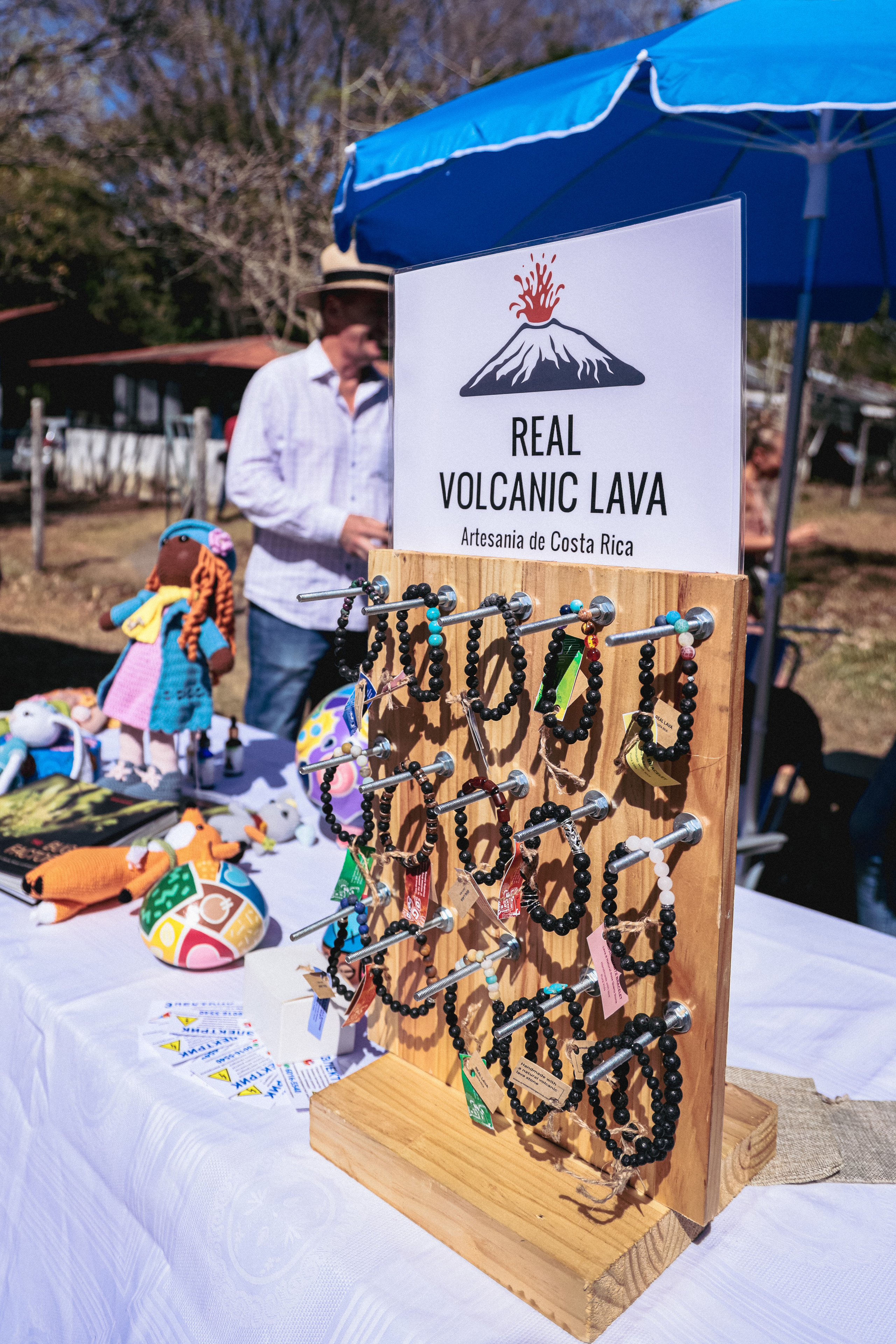 Shrovetide In Russian style. Family, portrait, content photo in Costa Rica Evgeniya Besprozvannykh