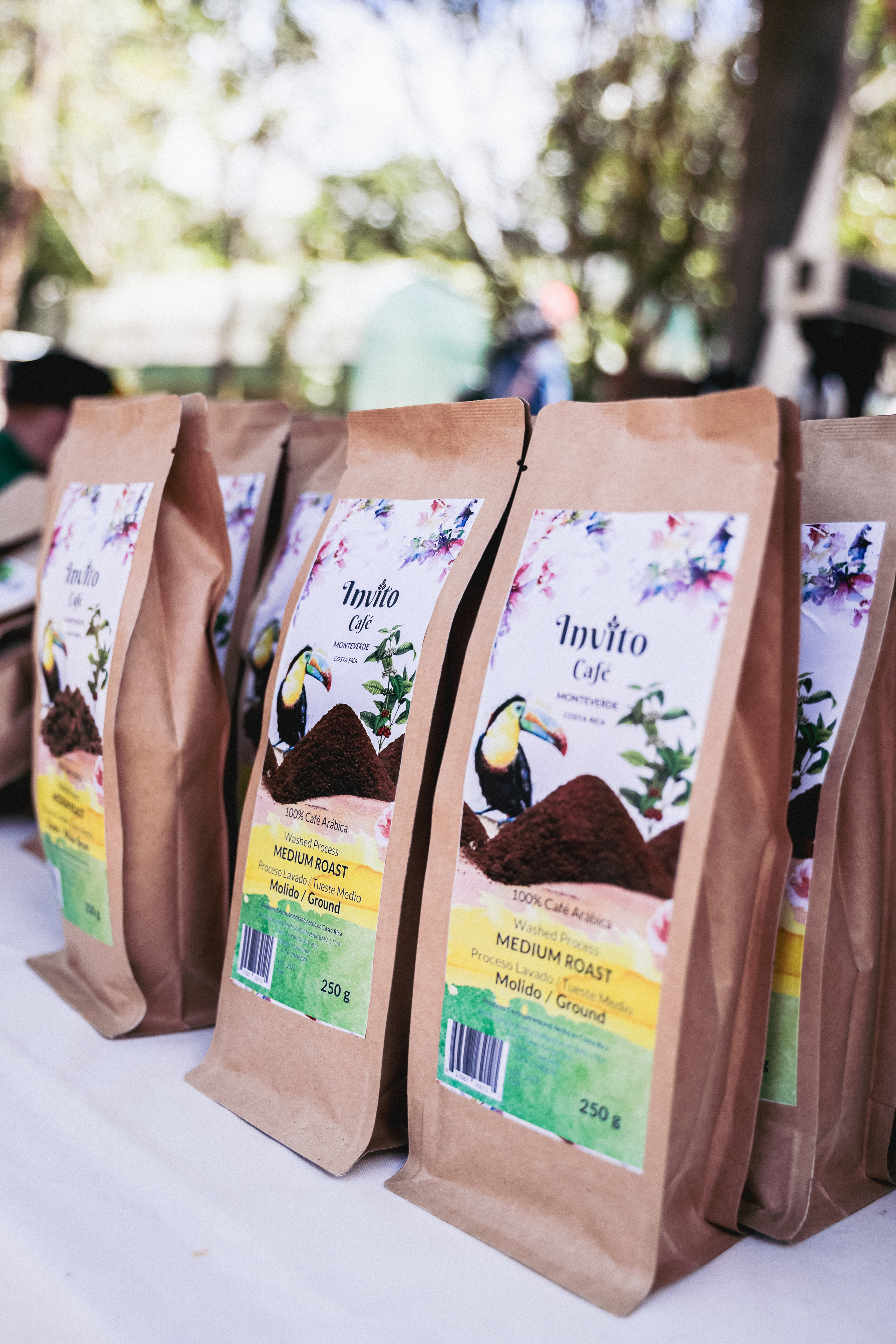 Shrovetide In Russian style. Family, portrait, content photo in Costa Rica Evgeniya Besprozvannykh
