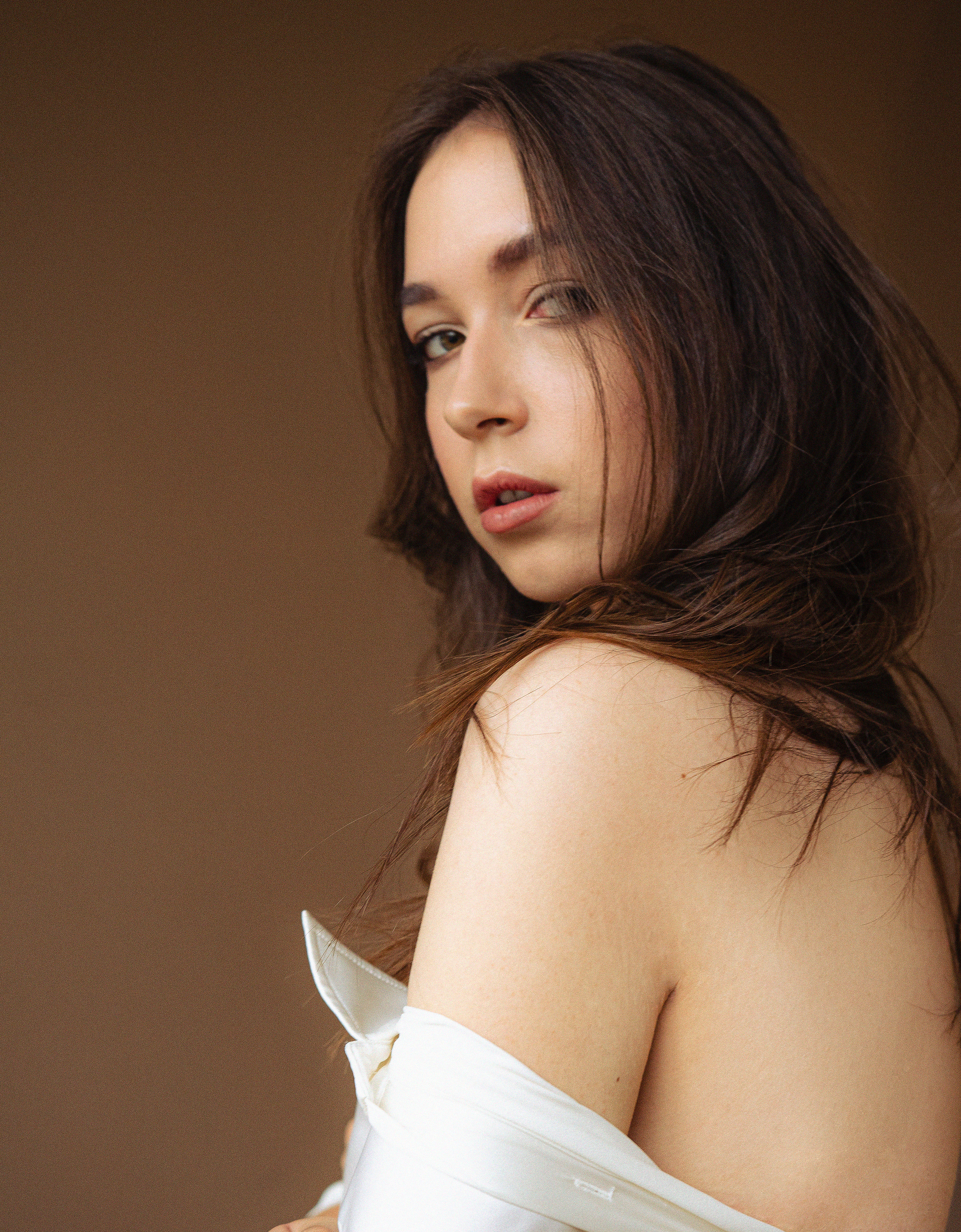 Elena. Family, portrait, content photo in Costa Rica Evgeniya Besprozvannykh