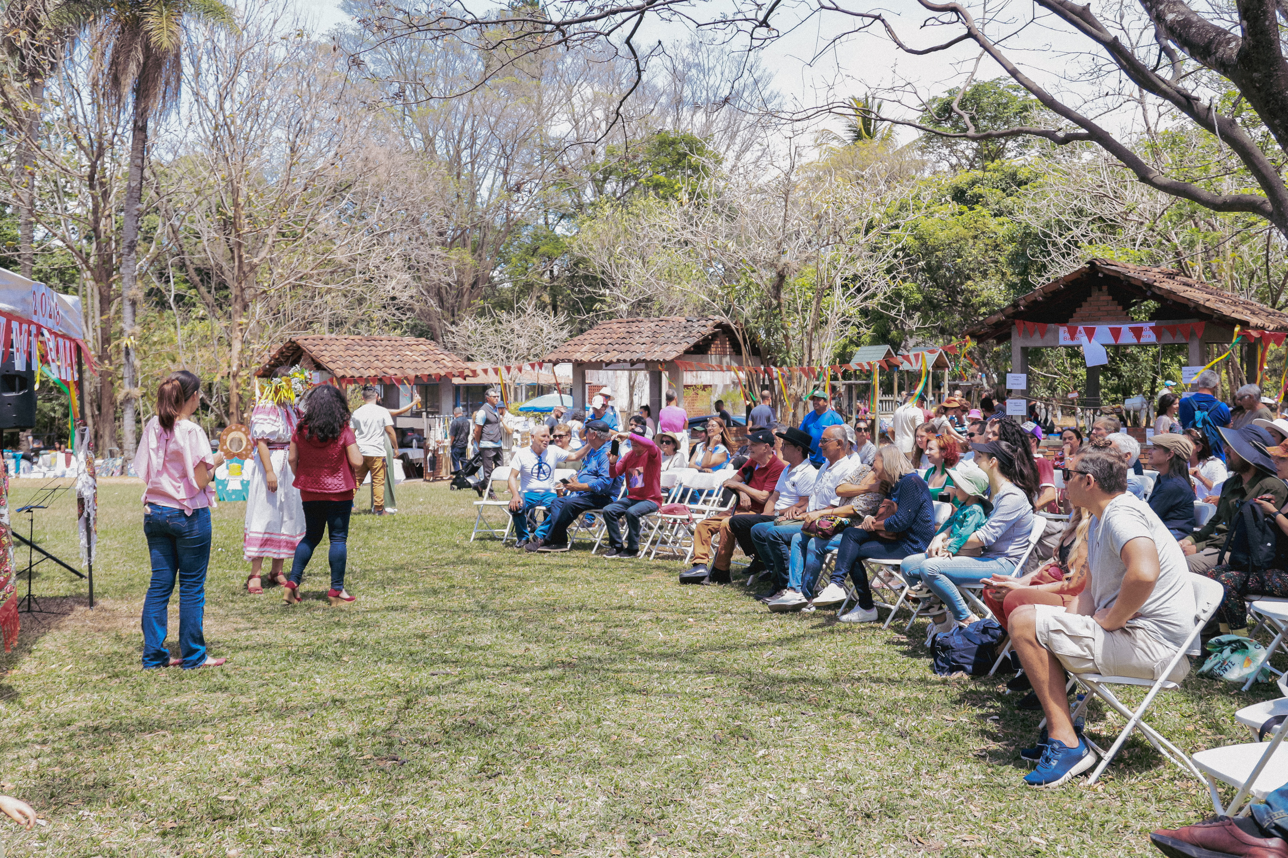 Shrovetide In Russian style. Family, portrait, content photo in Costa Rica Evgeniya Besprozvannykh
