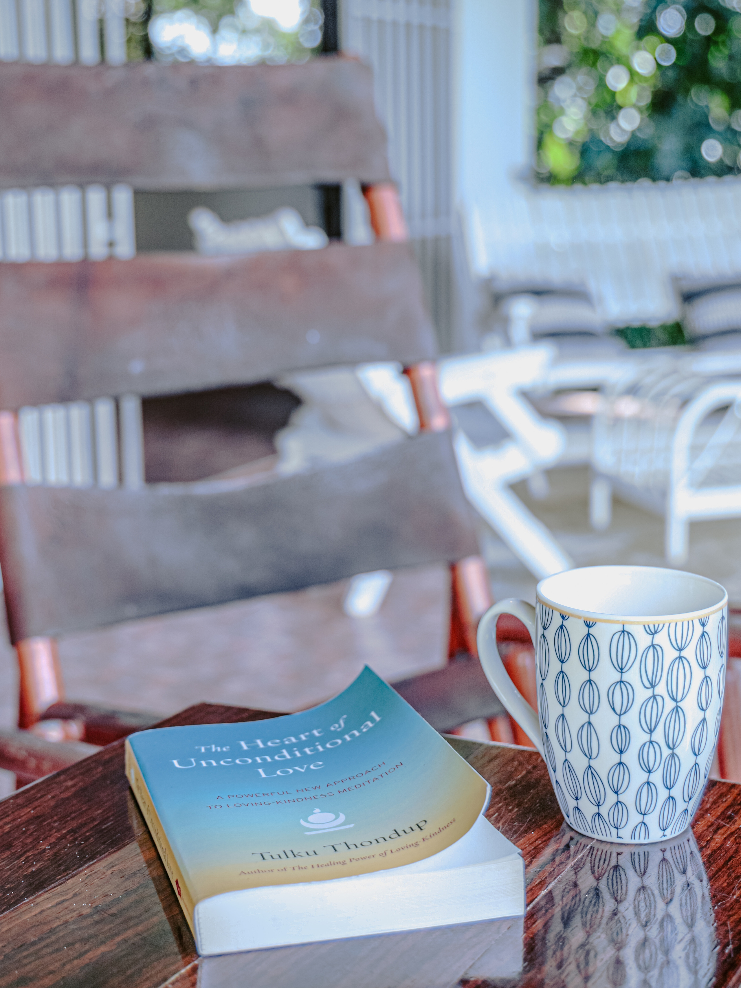 Photo session of a house with an ocean view for rent. Family, portrait, content photo in Costa Rica Evgeniya Besprozvannykh