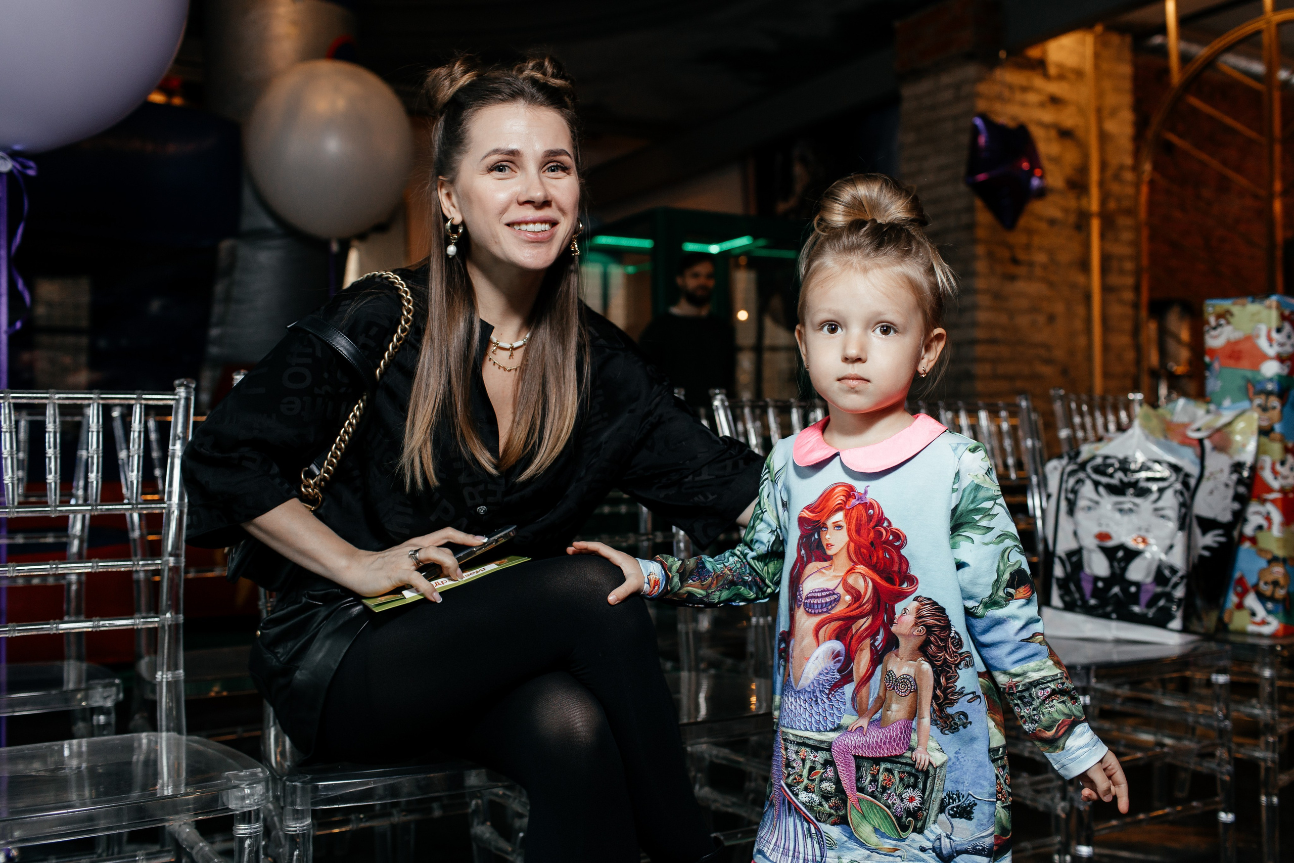 Артемий 2 года @allazemaalla. Свадебный и семейный фотограф