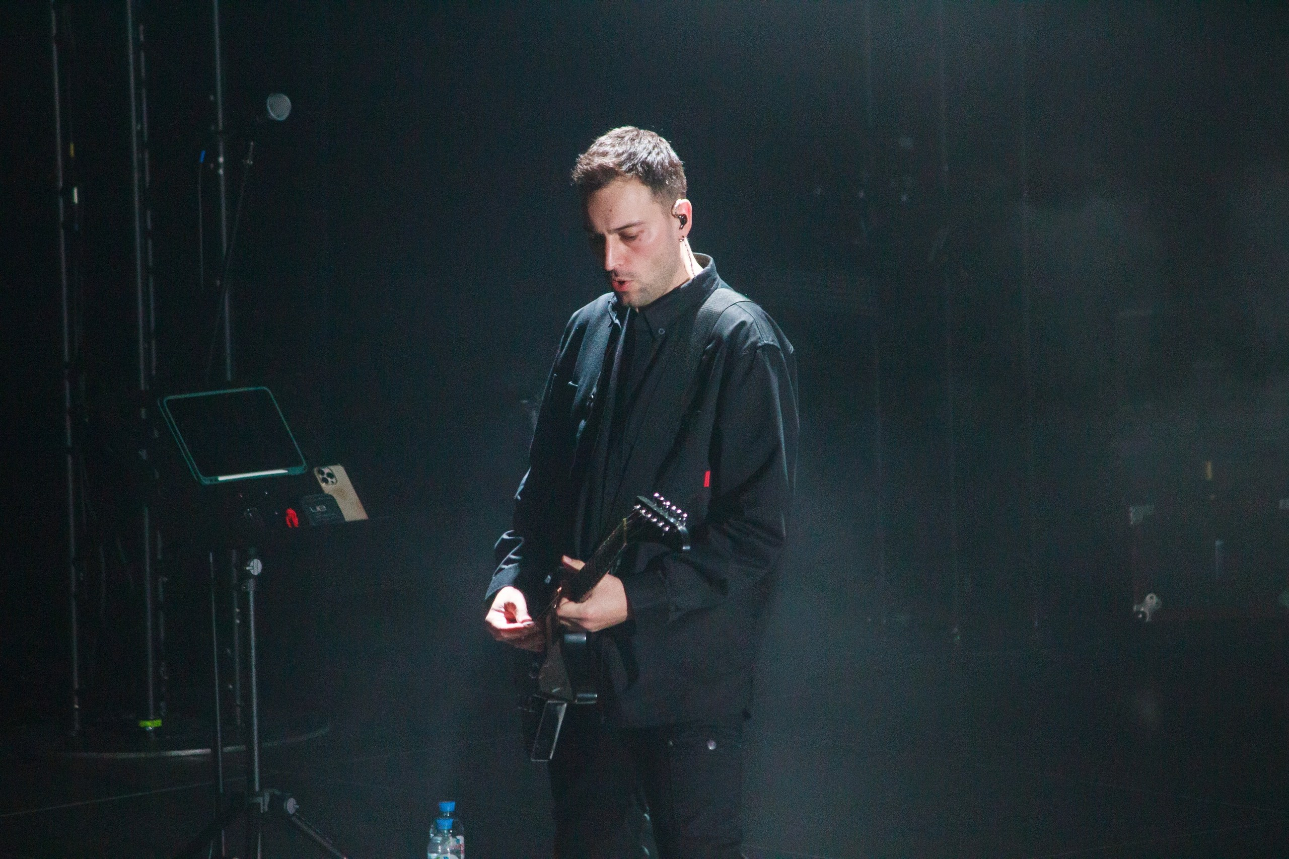 Дабро концерт Нижний Новгород. Детский и семейный фотограф, фотограф мероприятий Нижний Новгород