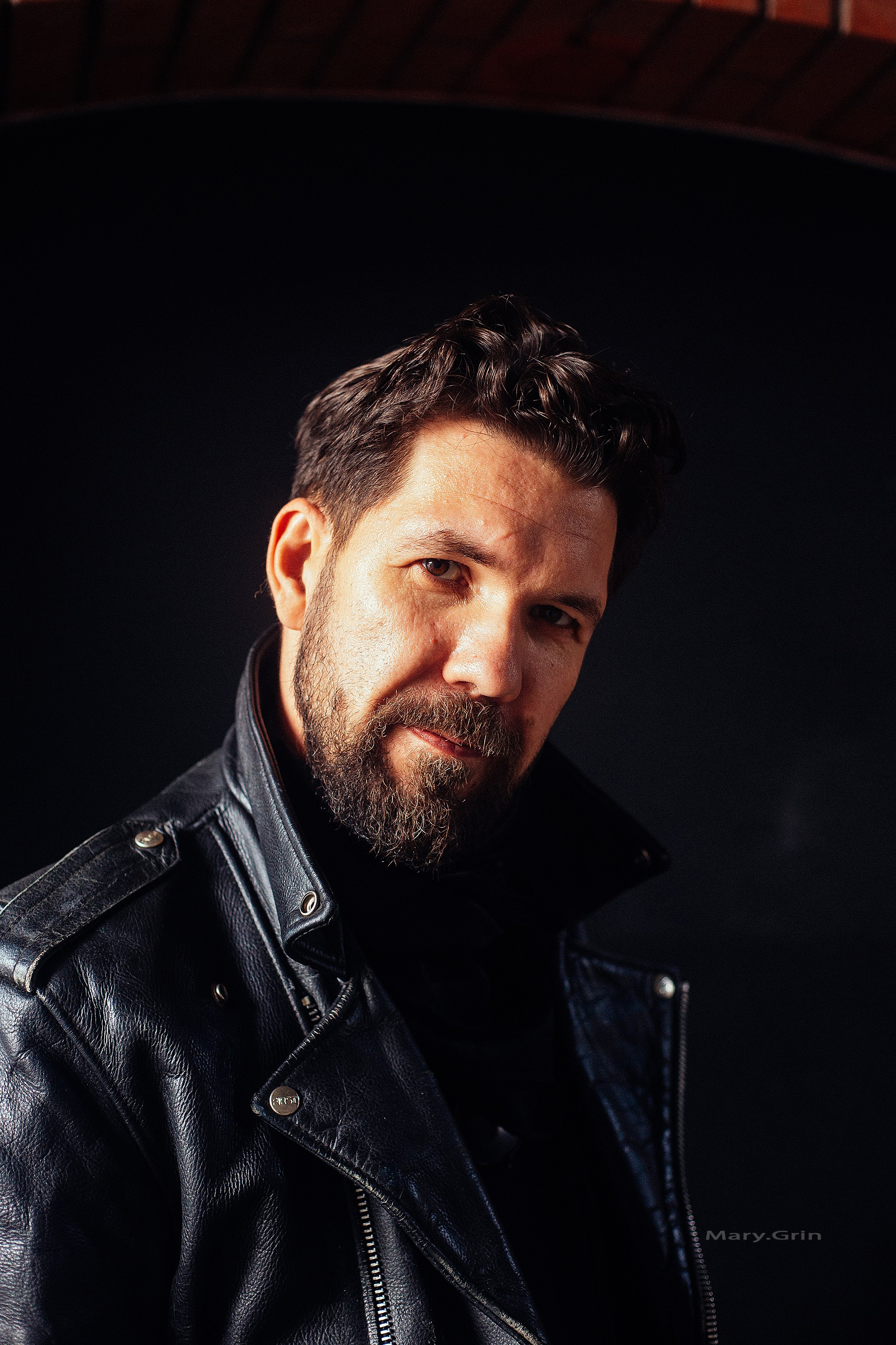 Прогулка по Рождественской с Сергеем. Детский и семейный фотограф, фотограф мероприятий Нижний Новгород