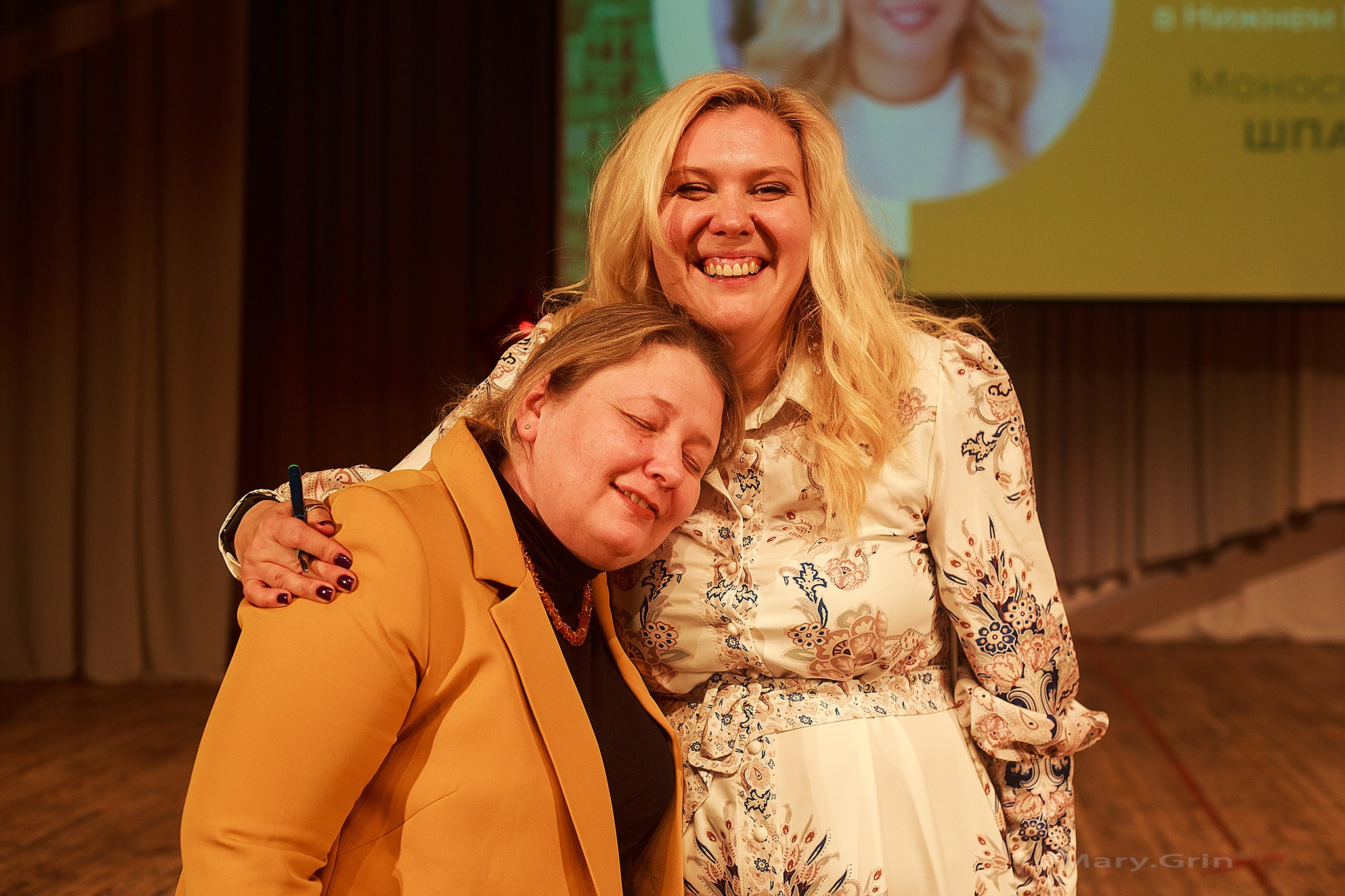 Ольга Савельева. Моноспектакль «Шпаргалка». Детский и семейный фотограф, фотограф мероприятий Нижний Новгород