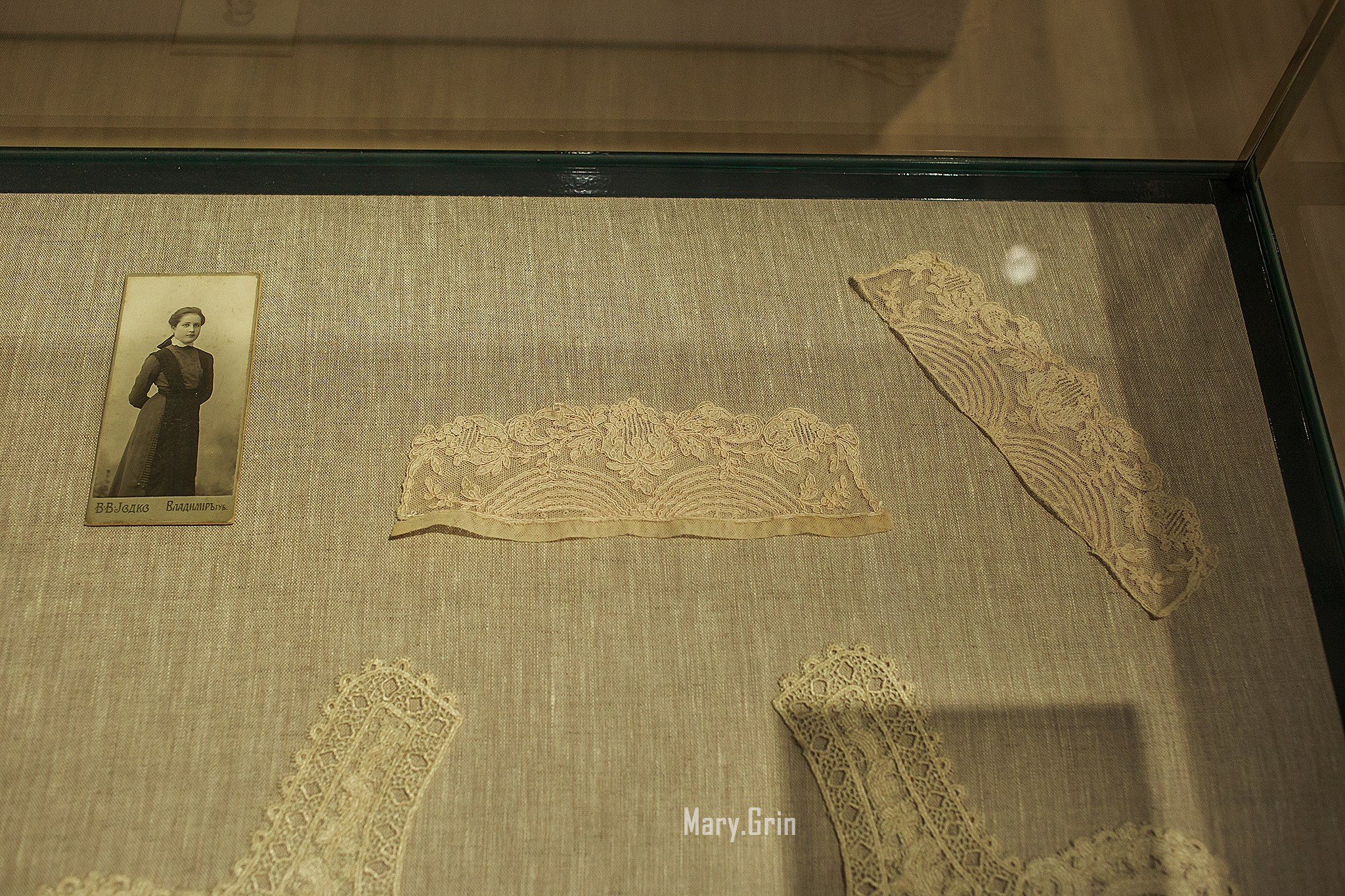 Гуляя по старому Нижнему. Интерактивная экскурсия. Манеж. Детский и семейный фотограф, фотограф мероприятий Нижний Новгород