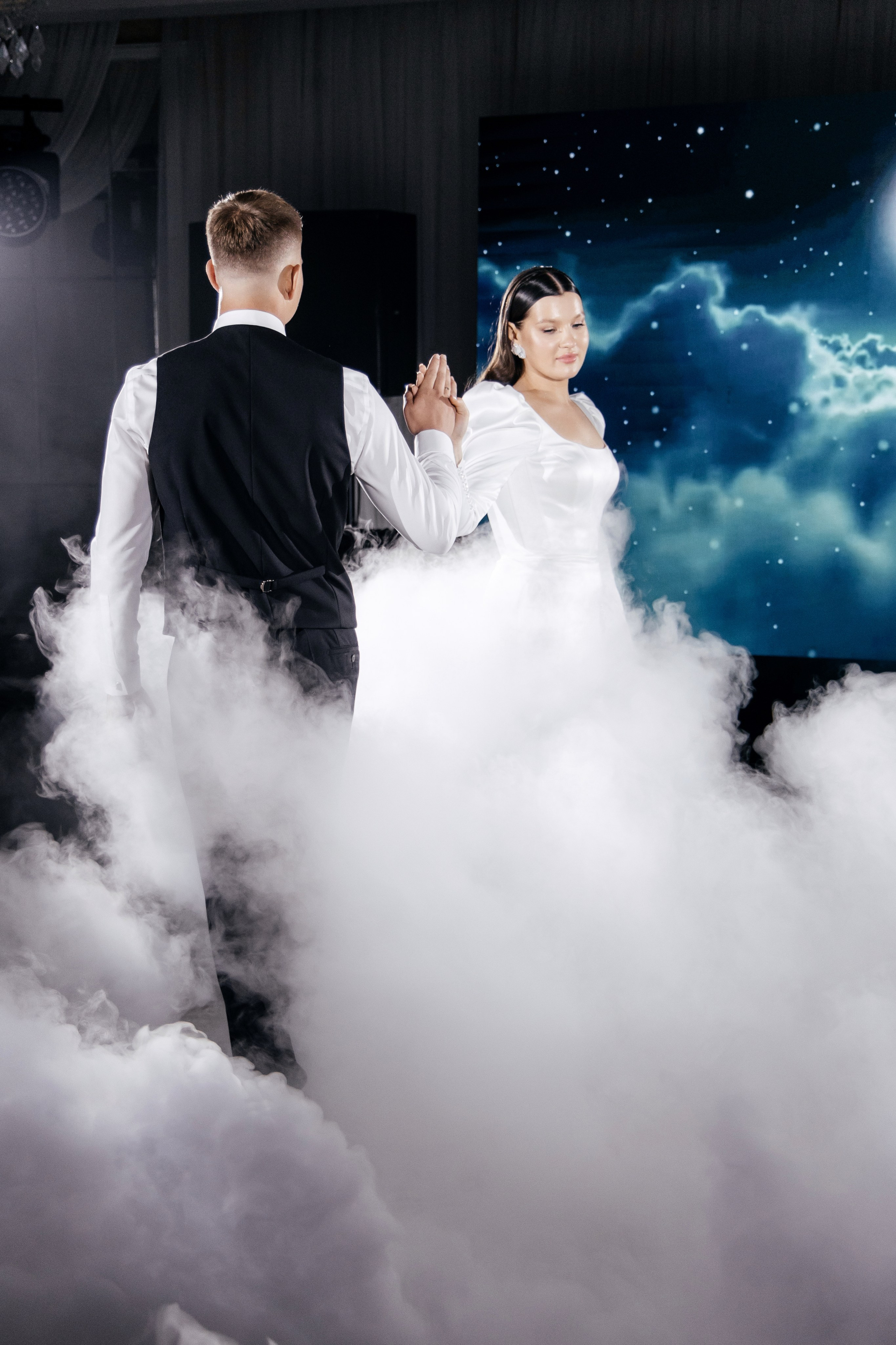 D&E WEDDING DAY. ФОТОГРАФ | ВИДЕОГРАФ | КУРГАН | ТЮМЕНЬ | ЕКБ Михаил Сутягин