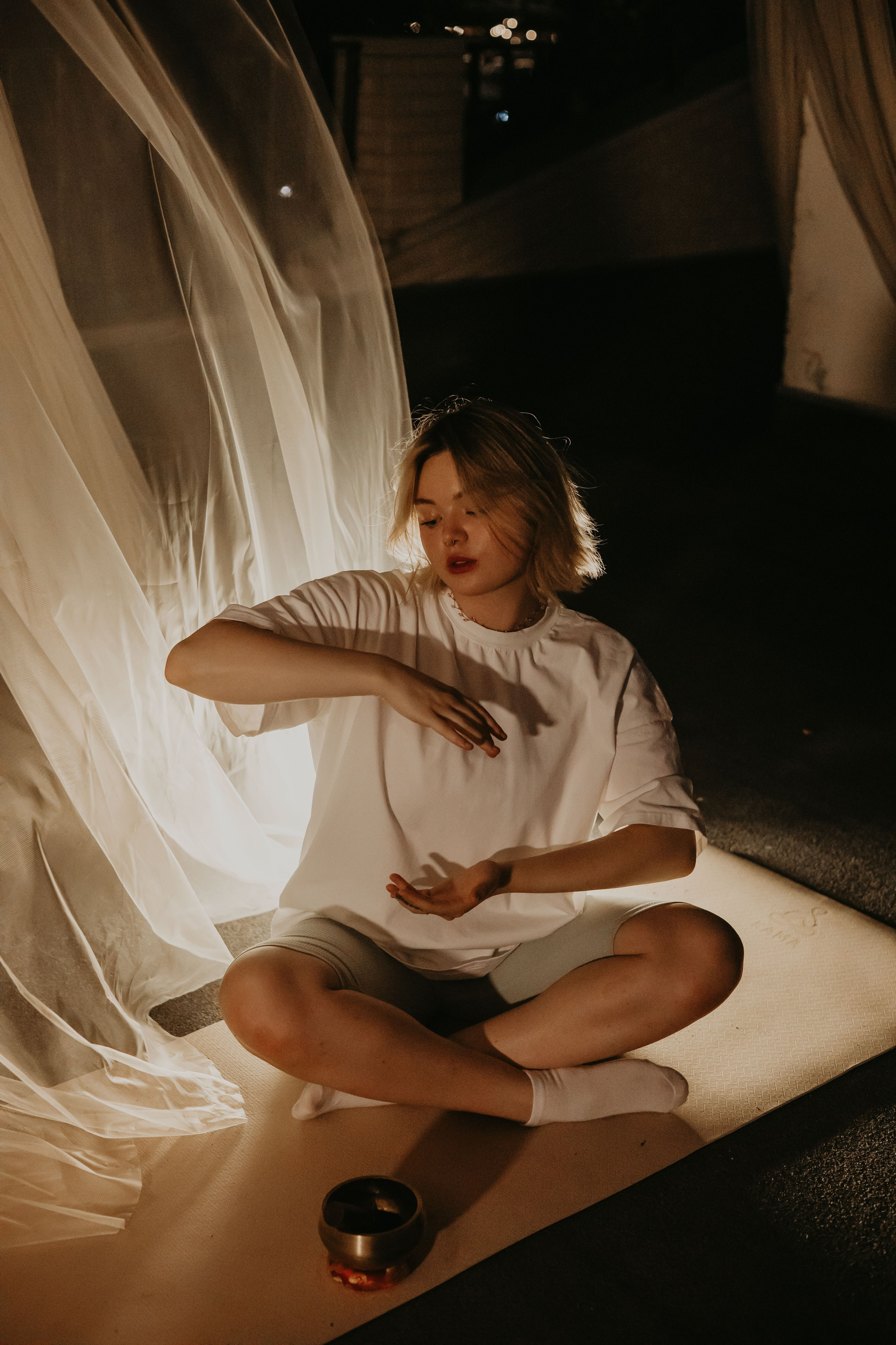 Студия 88. Юлия, ваш фотограф в Ростове-на-Дону