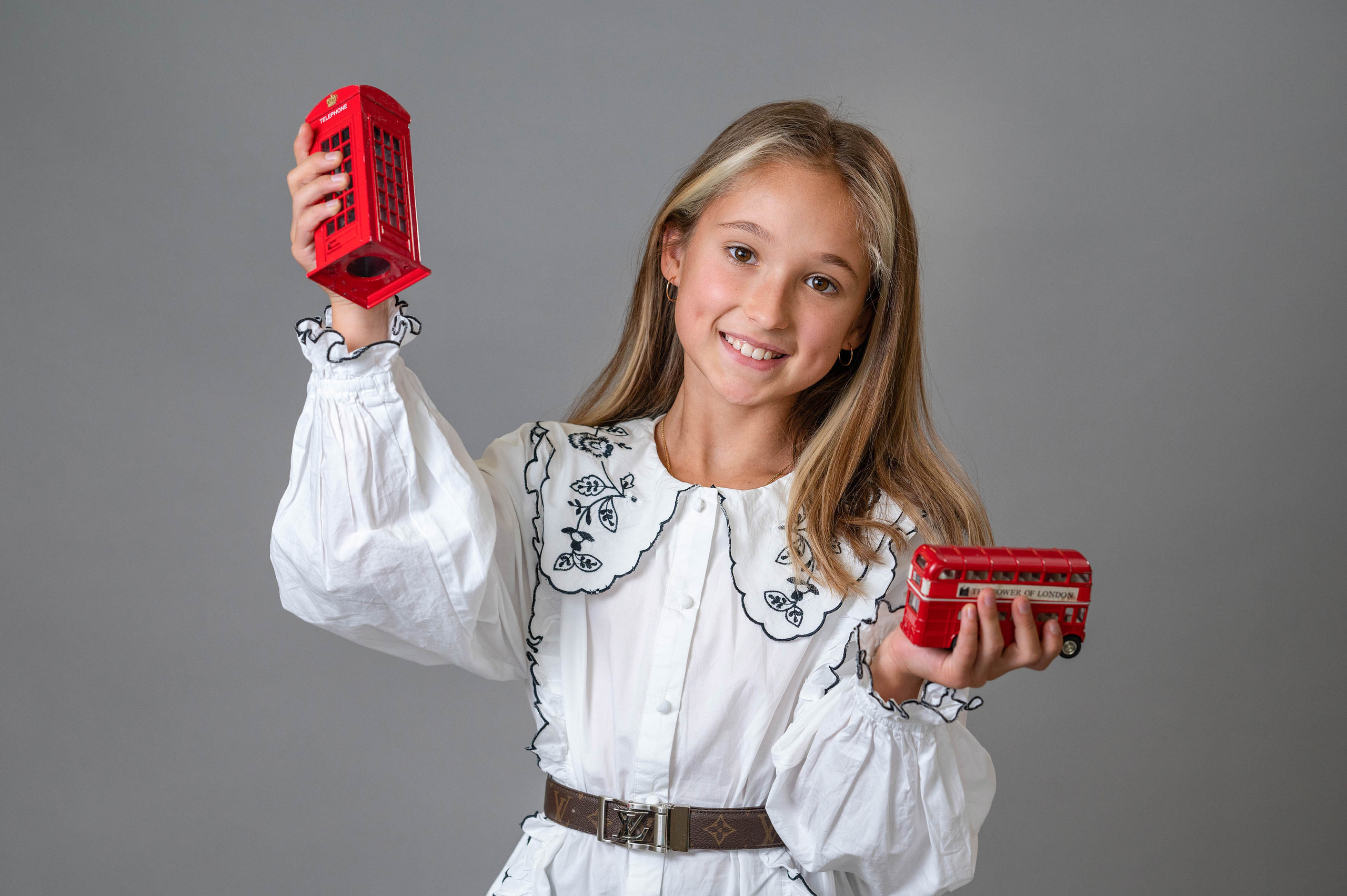 Портреты. Выпускные альбомы в Москве и МО | Классное фото