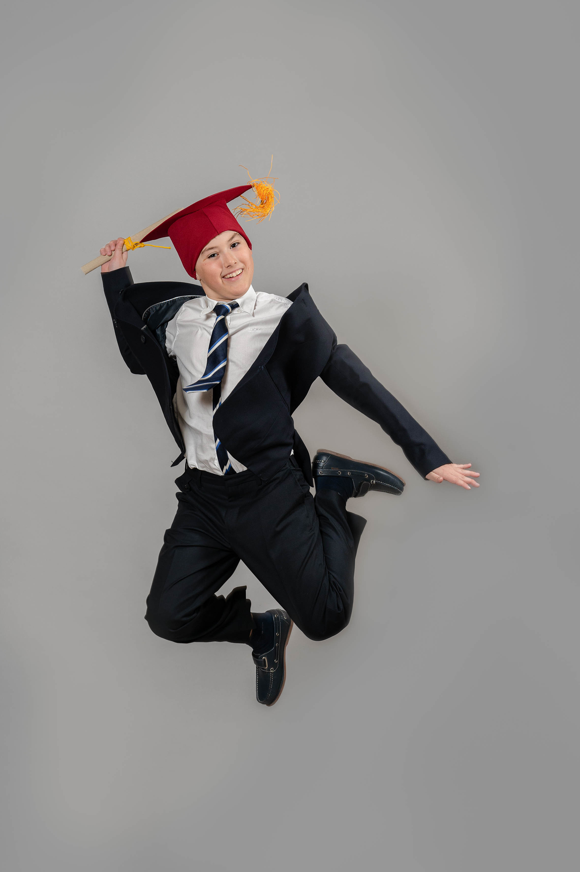 Портреты. Выпускные альбомы в Москве и МО | Классное фото