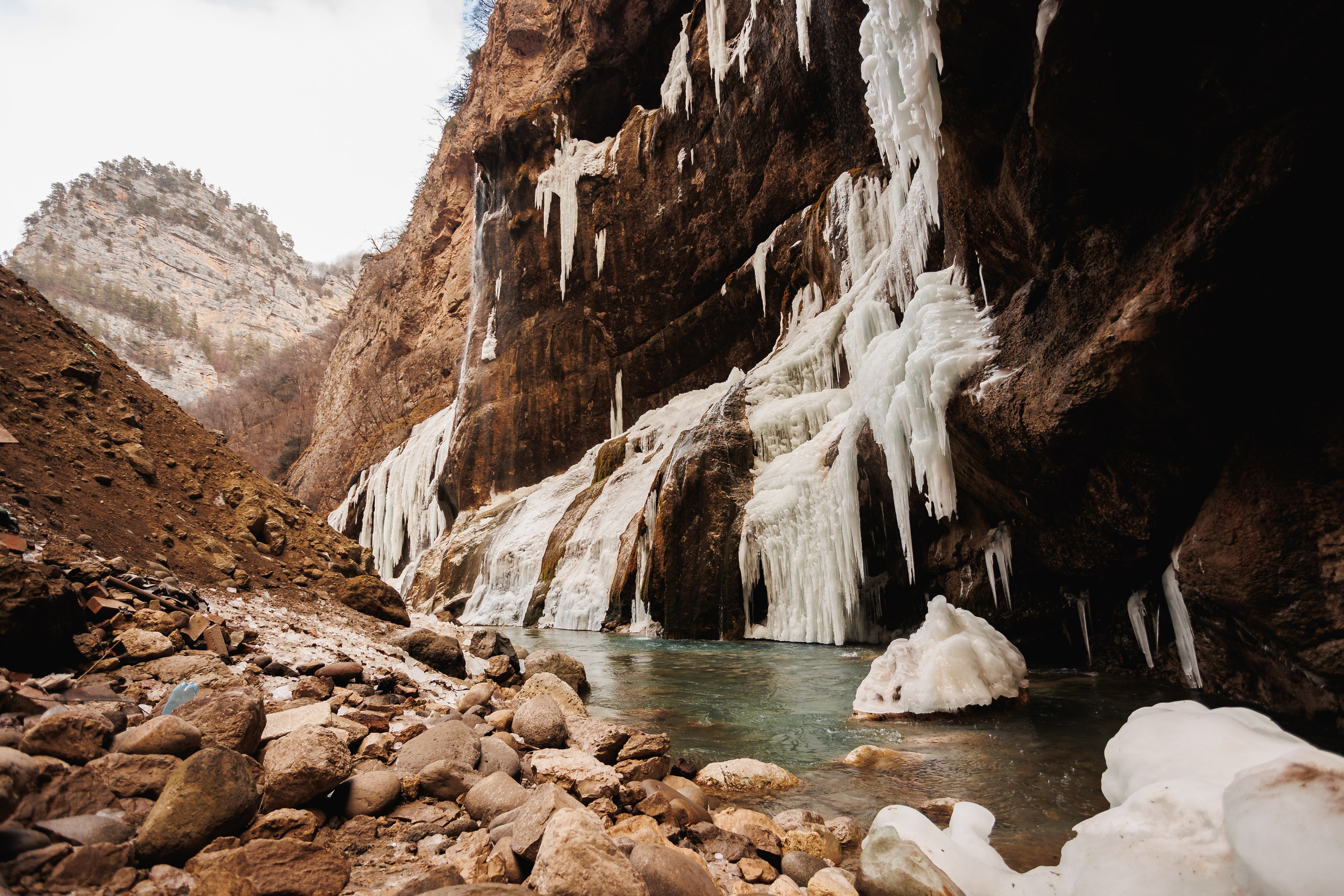 Перевал Актопрак. Семейный фотограф Пятигорск, Кисловодск, Эльбрус. Марина Вяликова