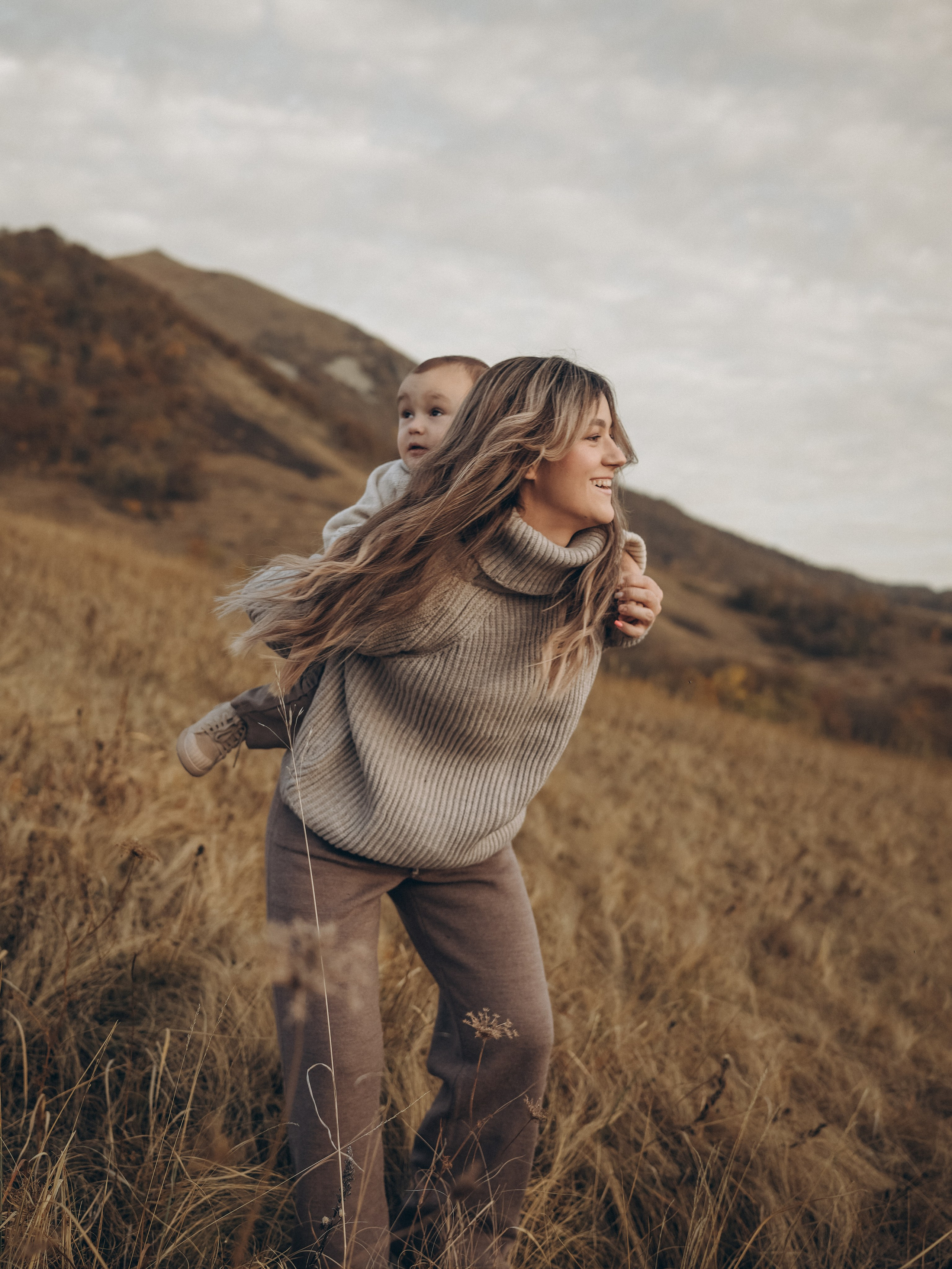 Семейная съемка Гаяны, Аркадия и малыша Самуила. Свадебный фотограф Ирина Беляева Пятигорск|Кисловодск|Эльбрус|Домбай