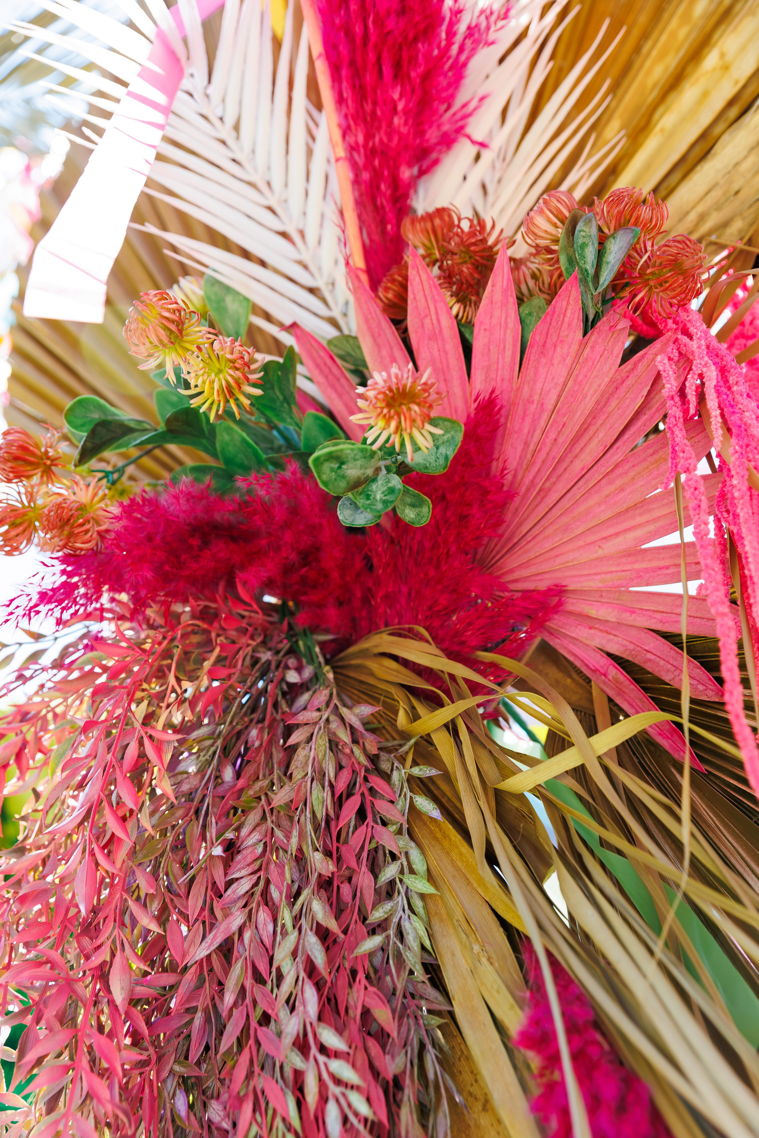 Летняя вечеринка декораторов ШИУ. Фотограф Новосибирск — Наталья Гресь