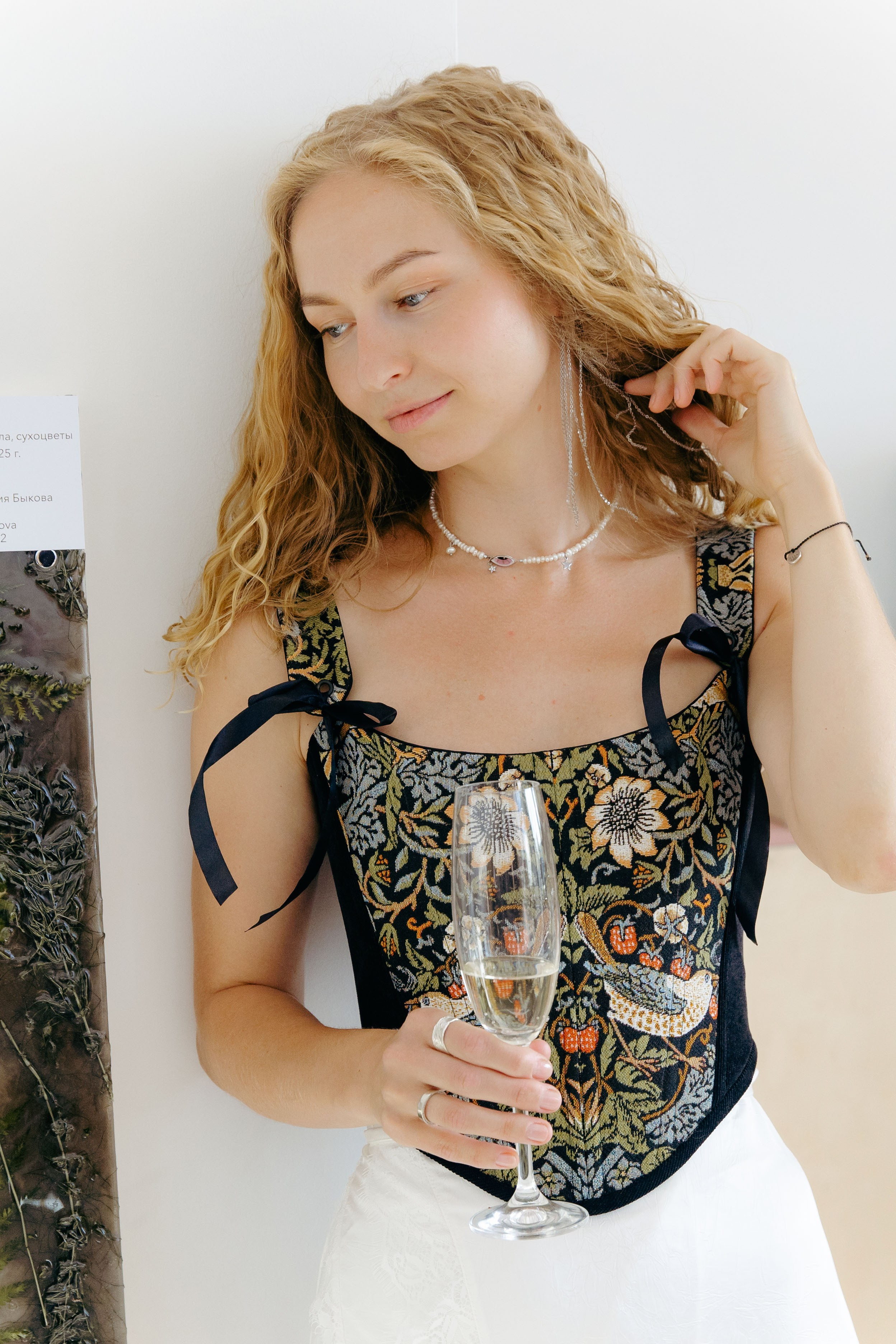 РЕПОРТАЖ ВЫСТАВКА. Аня Нагайцева фотограф в Томске, семьи, портреты, контент