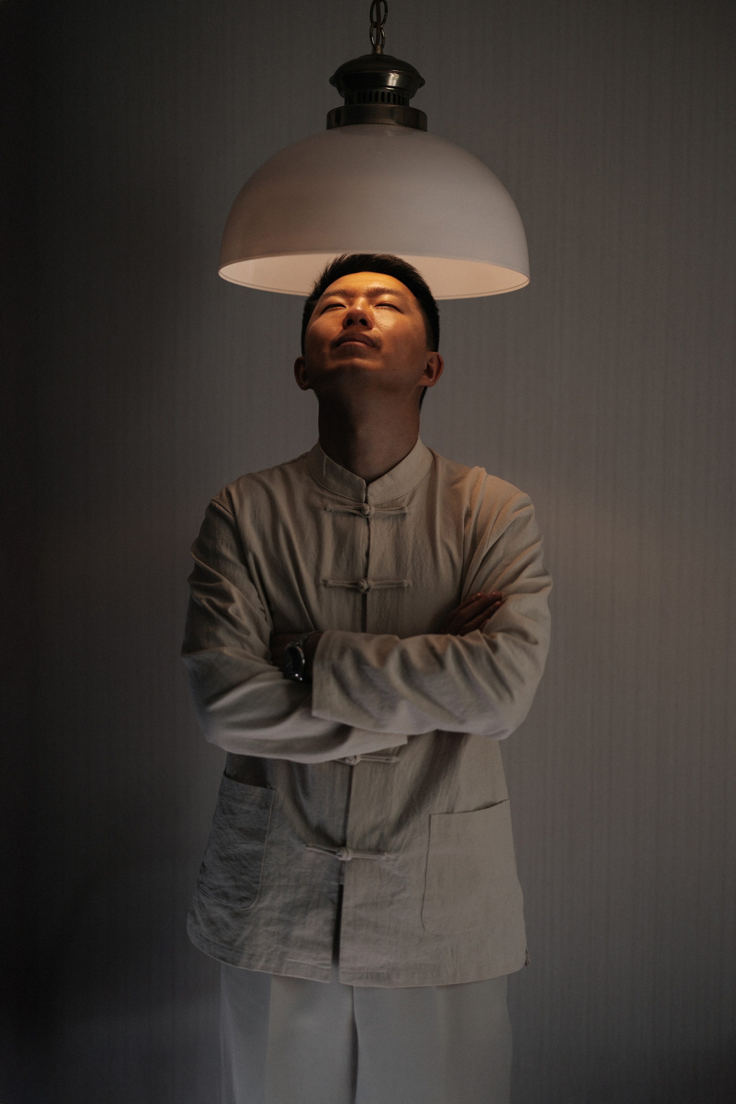 Олег и Оля. Свадебный фотограф Москва Мотеюнайте Виктория