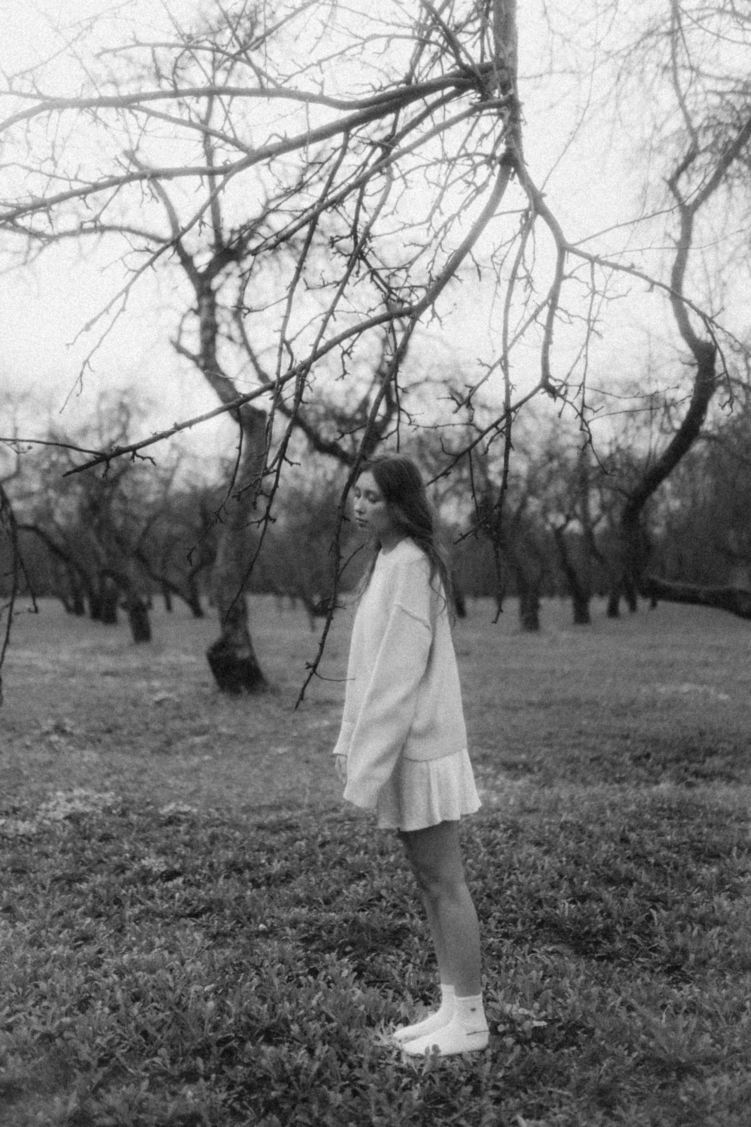 Считать капли дождя, сбиваясь со счета. Фотограф Москва Селюкова Юлия