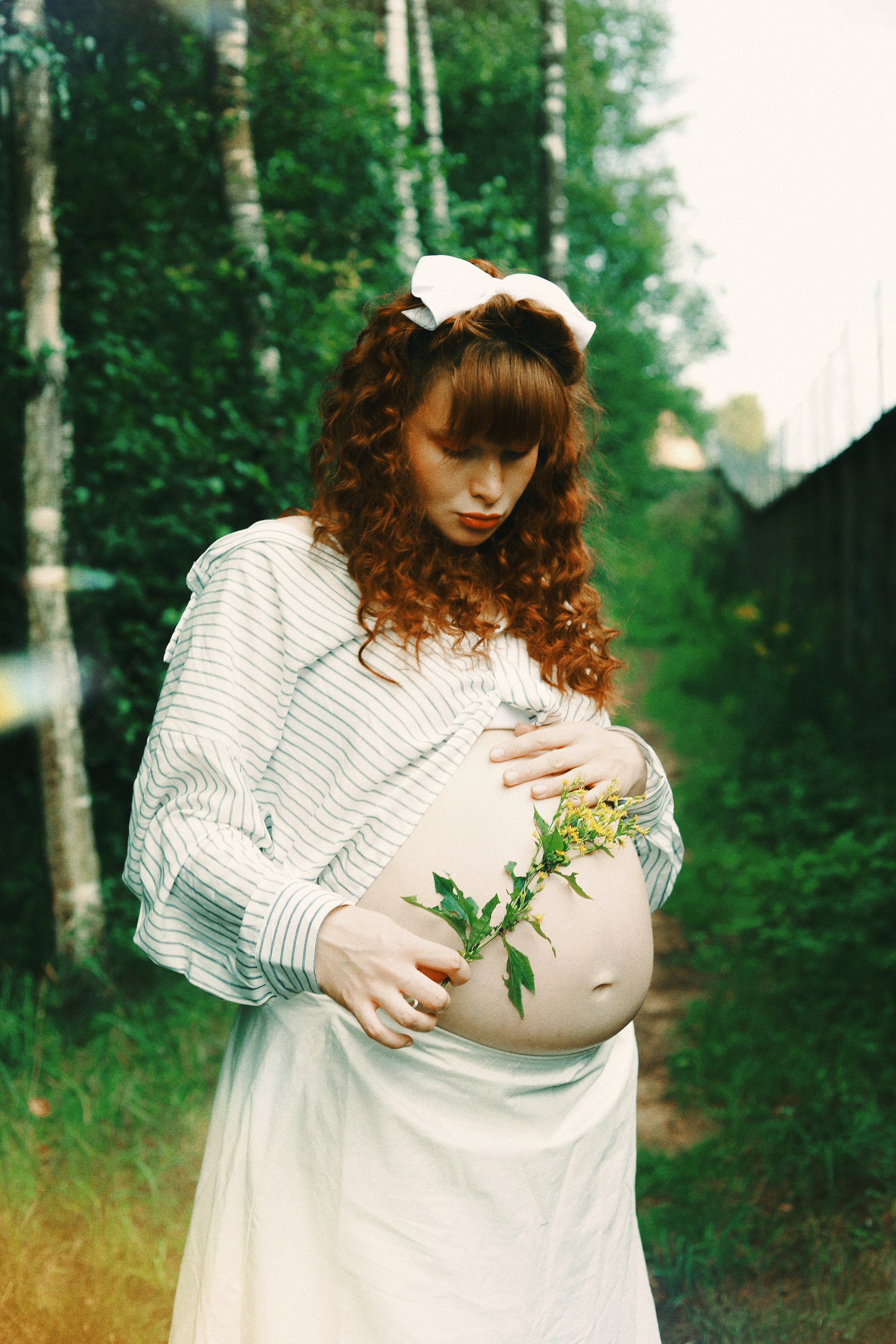 Мамочки. Фотограф