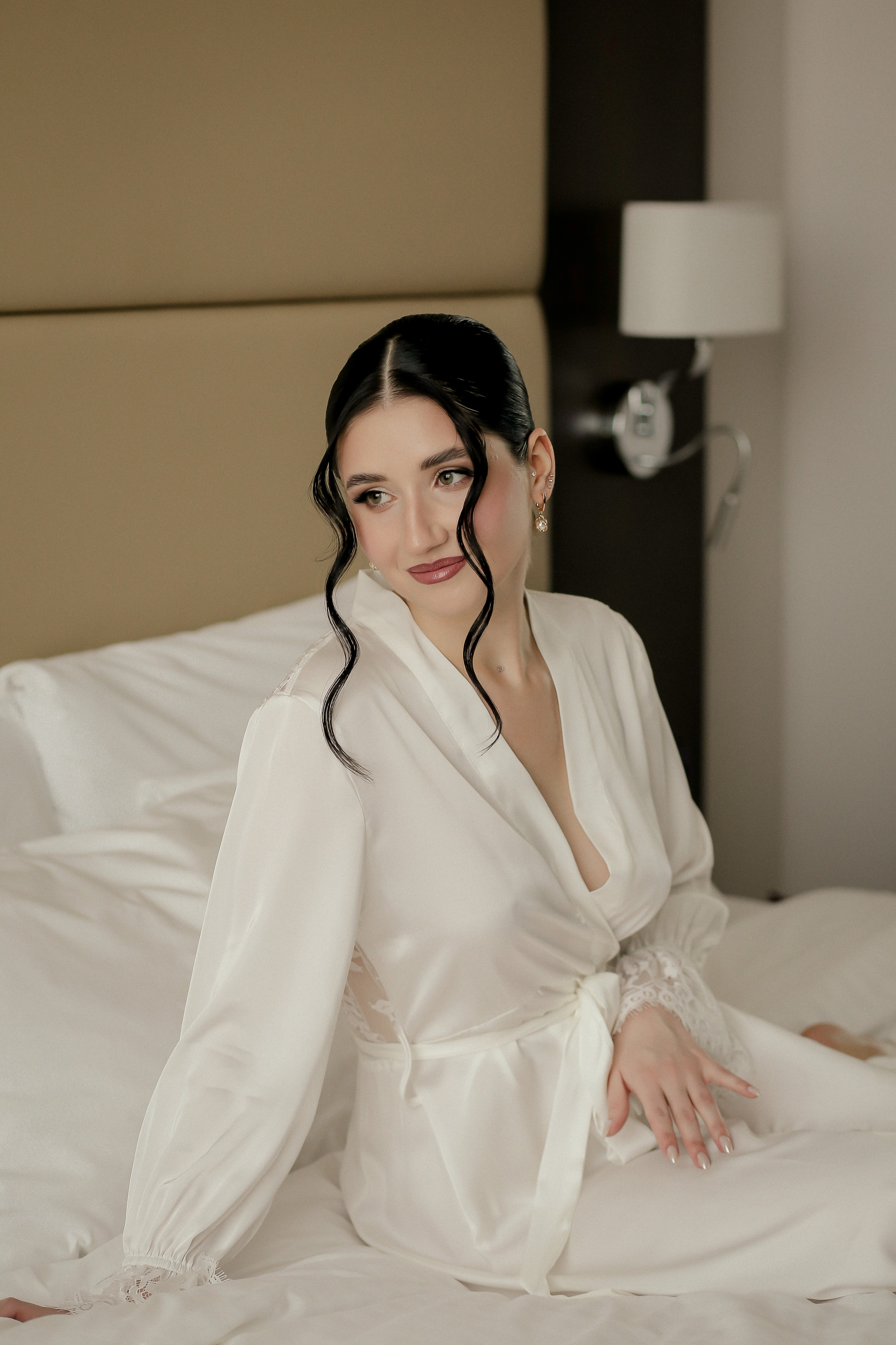 WEDDING DAY ПОЛНАЯ ВЕРСИЯ. Фото и Видео в Краснодаре Verveyko Studio