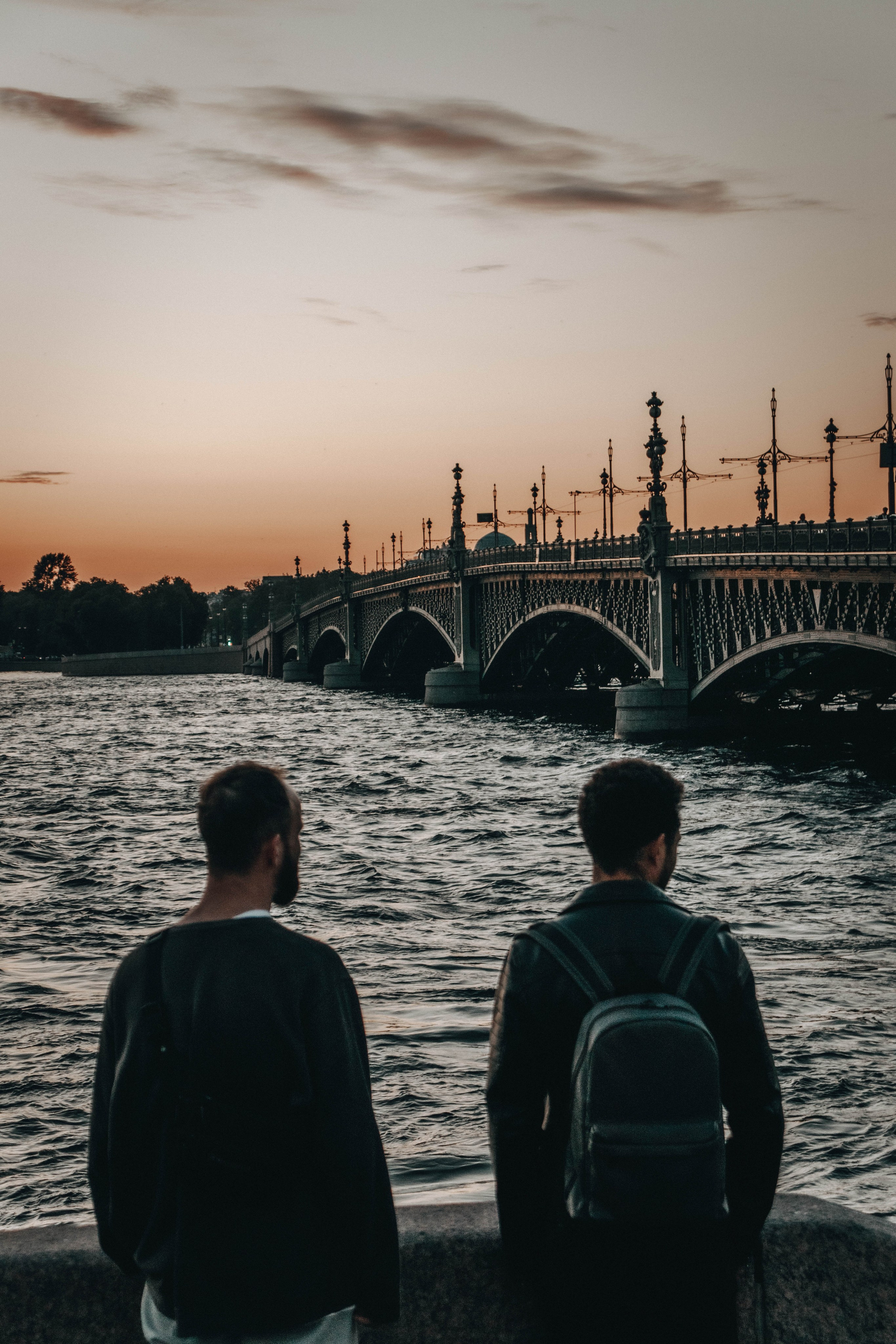 УЛИЧНЫЕ СЪЁМКИ В КАЗАНИ И САНКТ-ПЕТЕРБУРГЕ. АЛЕКСА