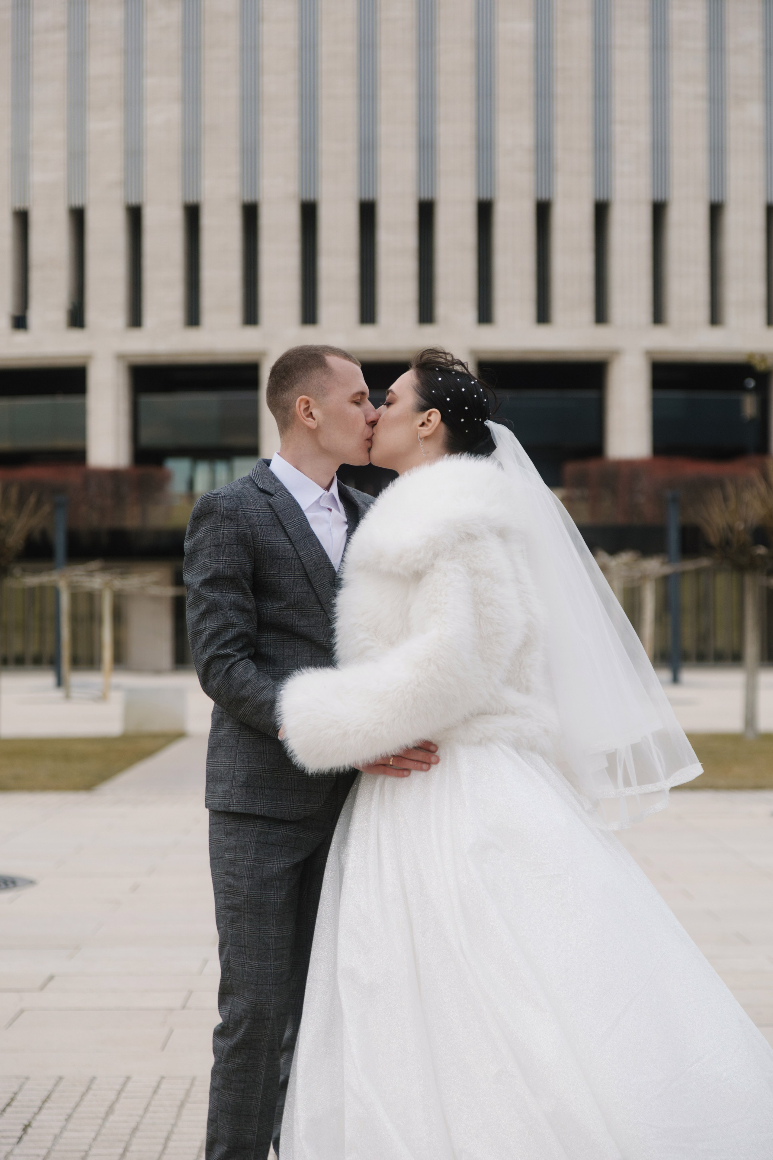 Свадьба Данила и Полины. Артур Иликчян — Wedding & Event фотограф в Краснодаре