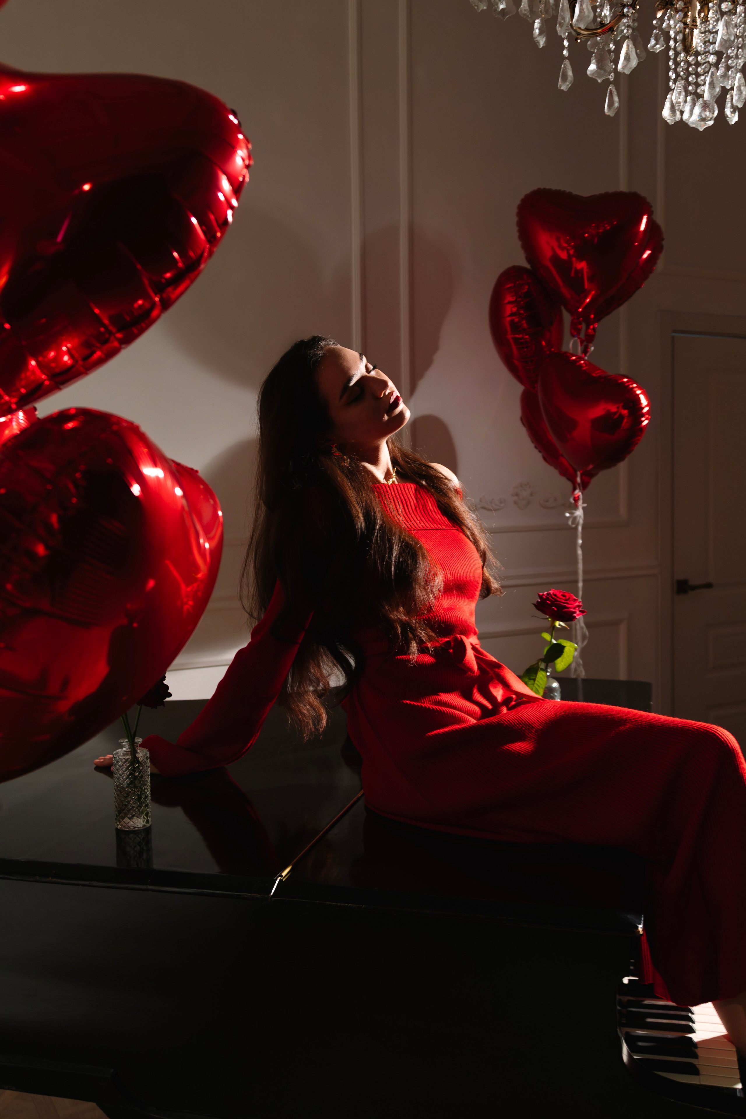 Предсвадебная Love Story. Артур Иликчян — Wedding & Event фотограф в Краснодаре