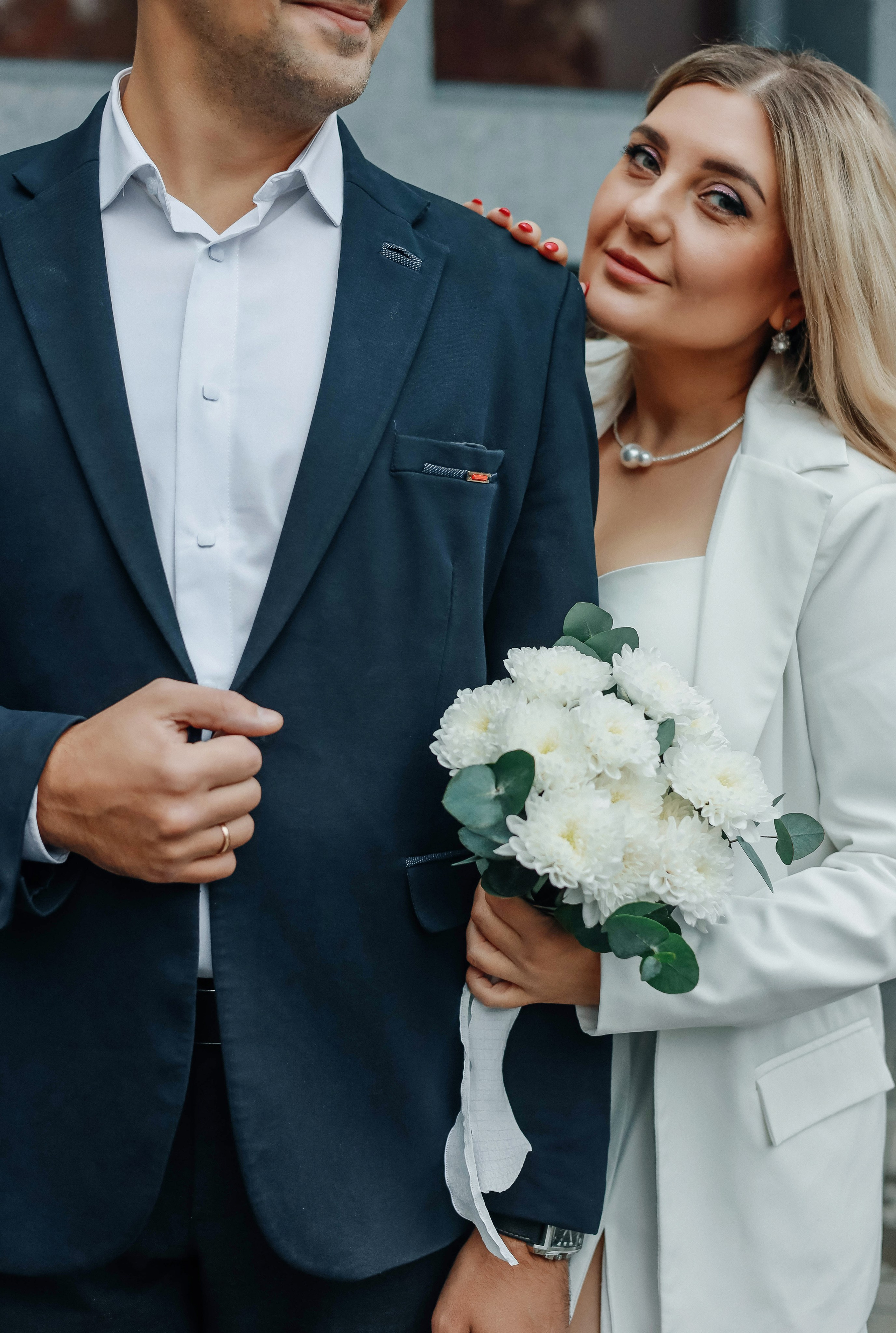 Альбом 18. Семейный фотограф Анна Мезенцева