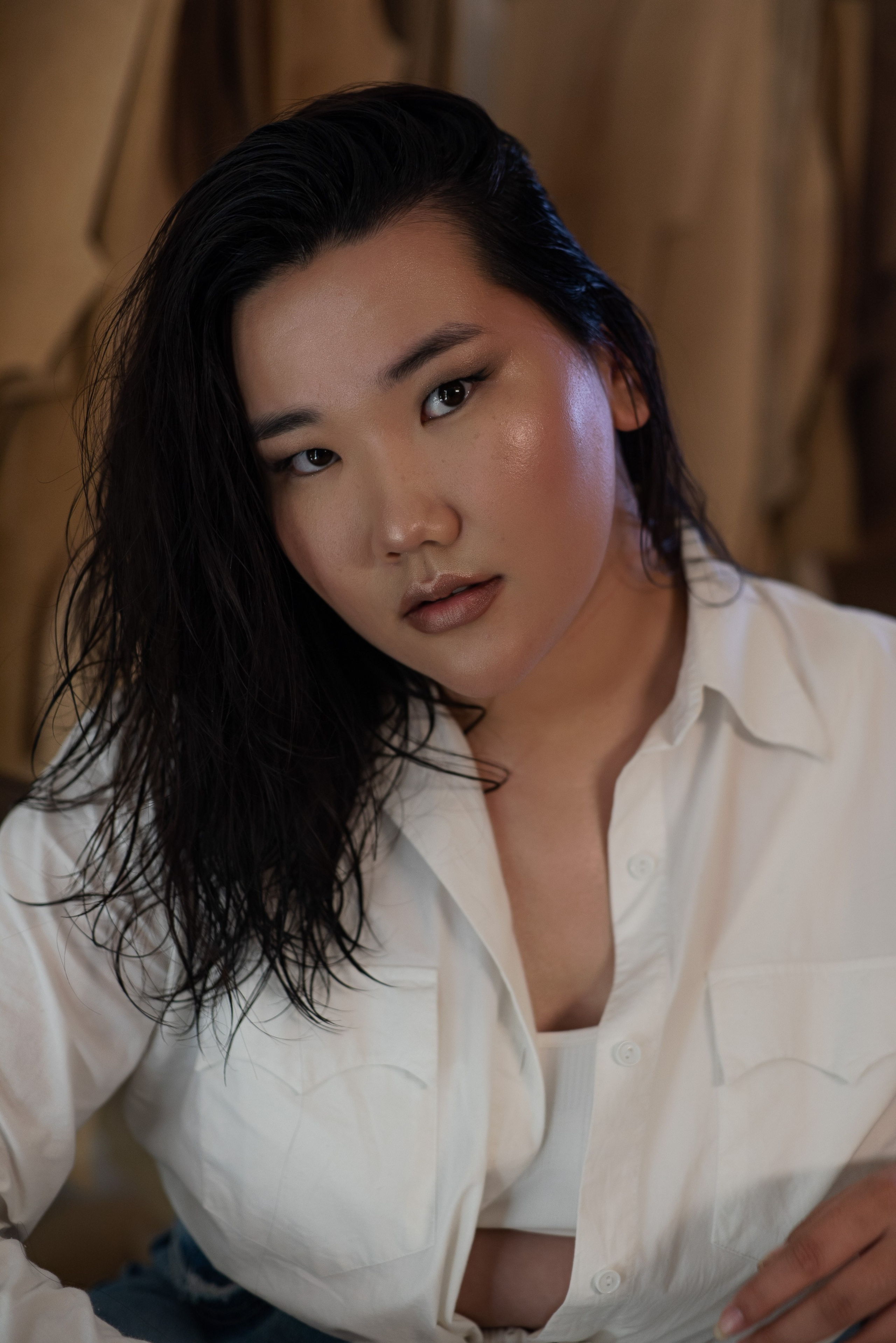 Портреты. Фотограф для маркет плэйсов и портретный фотограф Балакирев Дмитрий москва