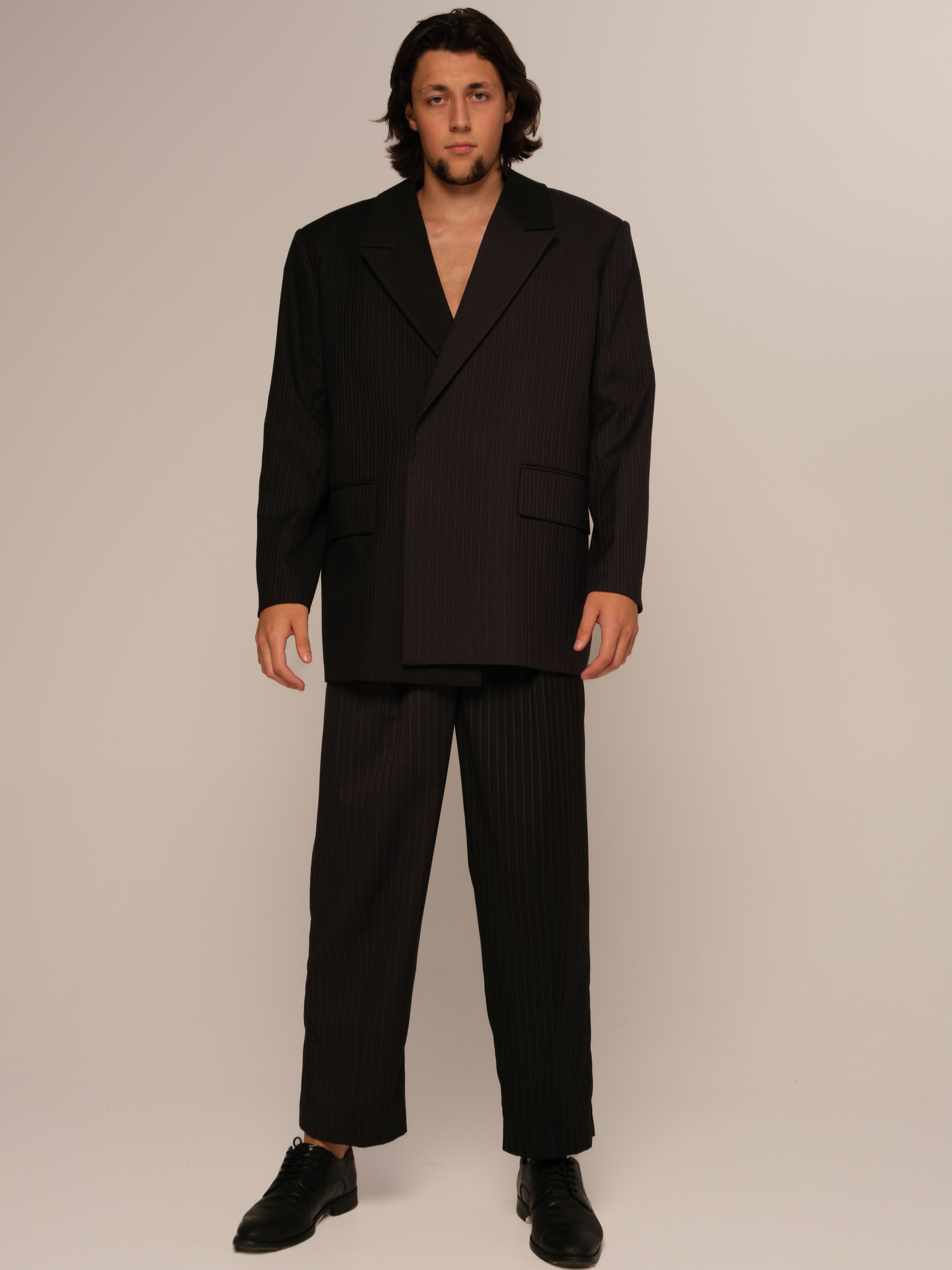 ZHAKOVA BRAND каталог. Мари — фотограф и видеограф из Москвы