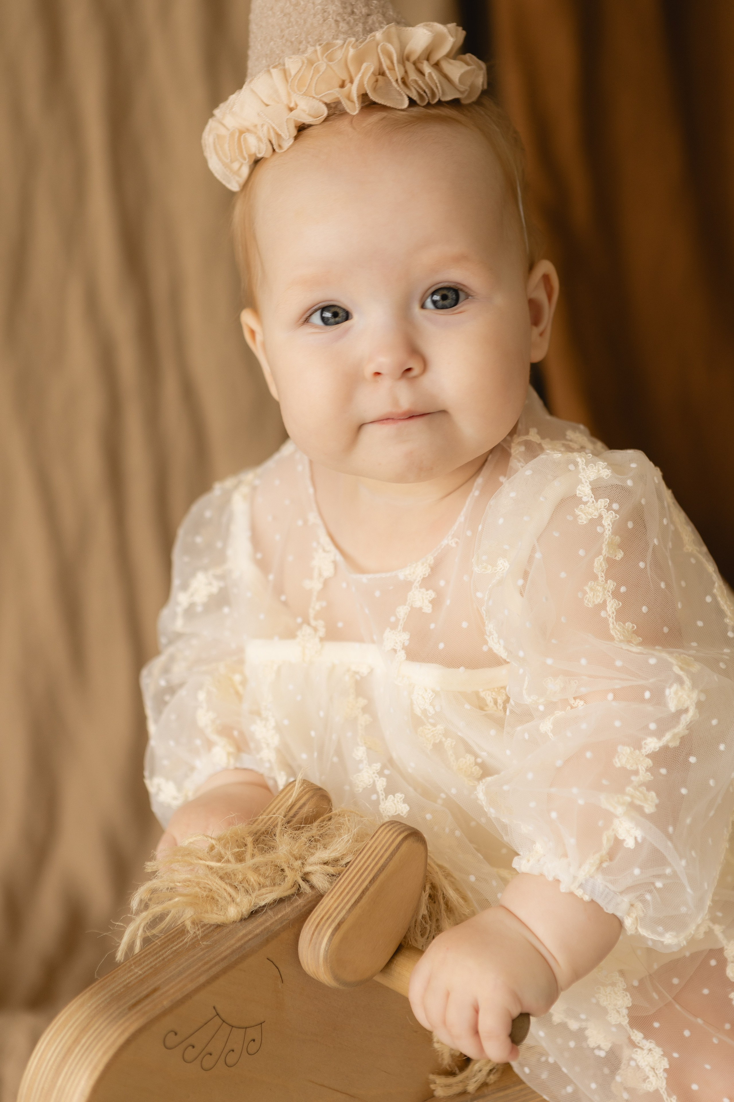 Даян. Архив 1 года съемок. Фотограф в Казани.Снимаю индивидуальные портреты, love story и свадьбы